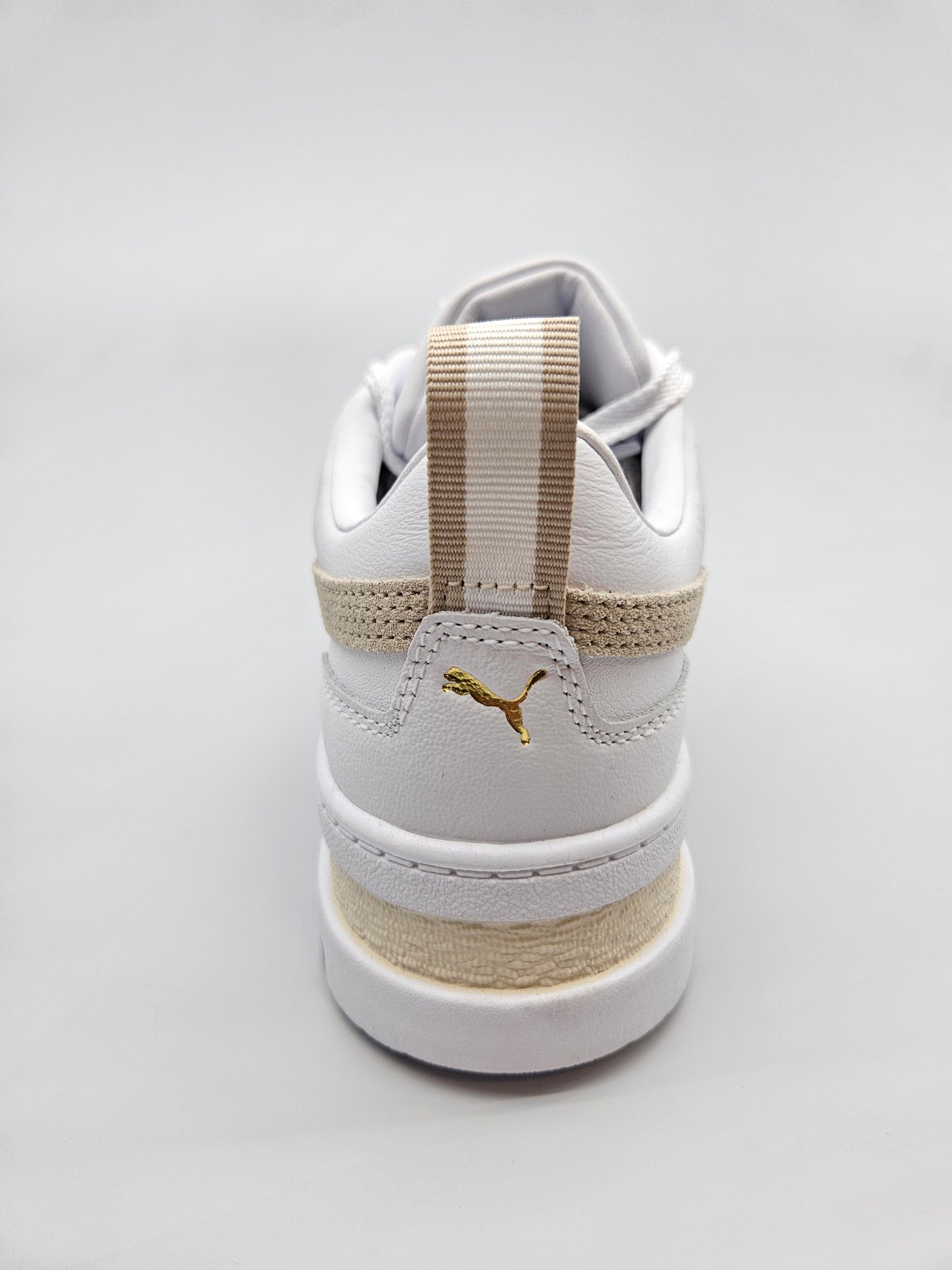 PUMA NOVI ORIGINAL PATIKI BR 37.5