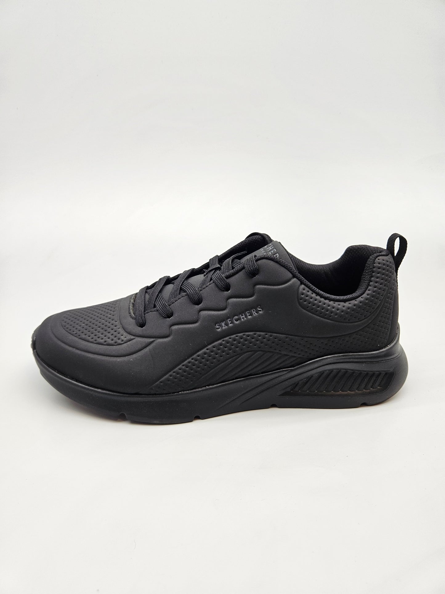 SKECHERS MEMORY ORIGINAL PATIKI BR 43