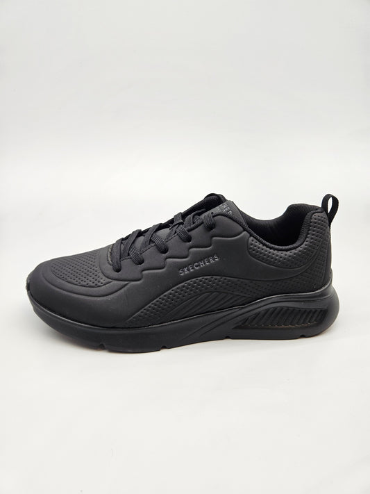 SKECHERS MEMORY ORIGINAL PATIKI BR 43