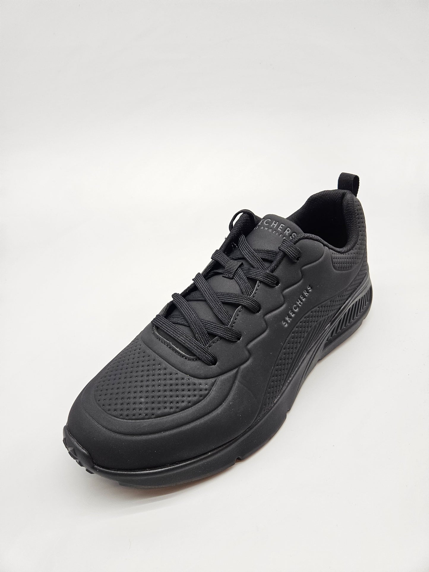 SKECHERS MEMORY ORIGINAL PATIKI BR 43