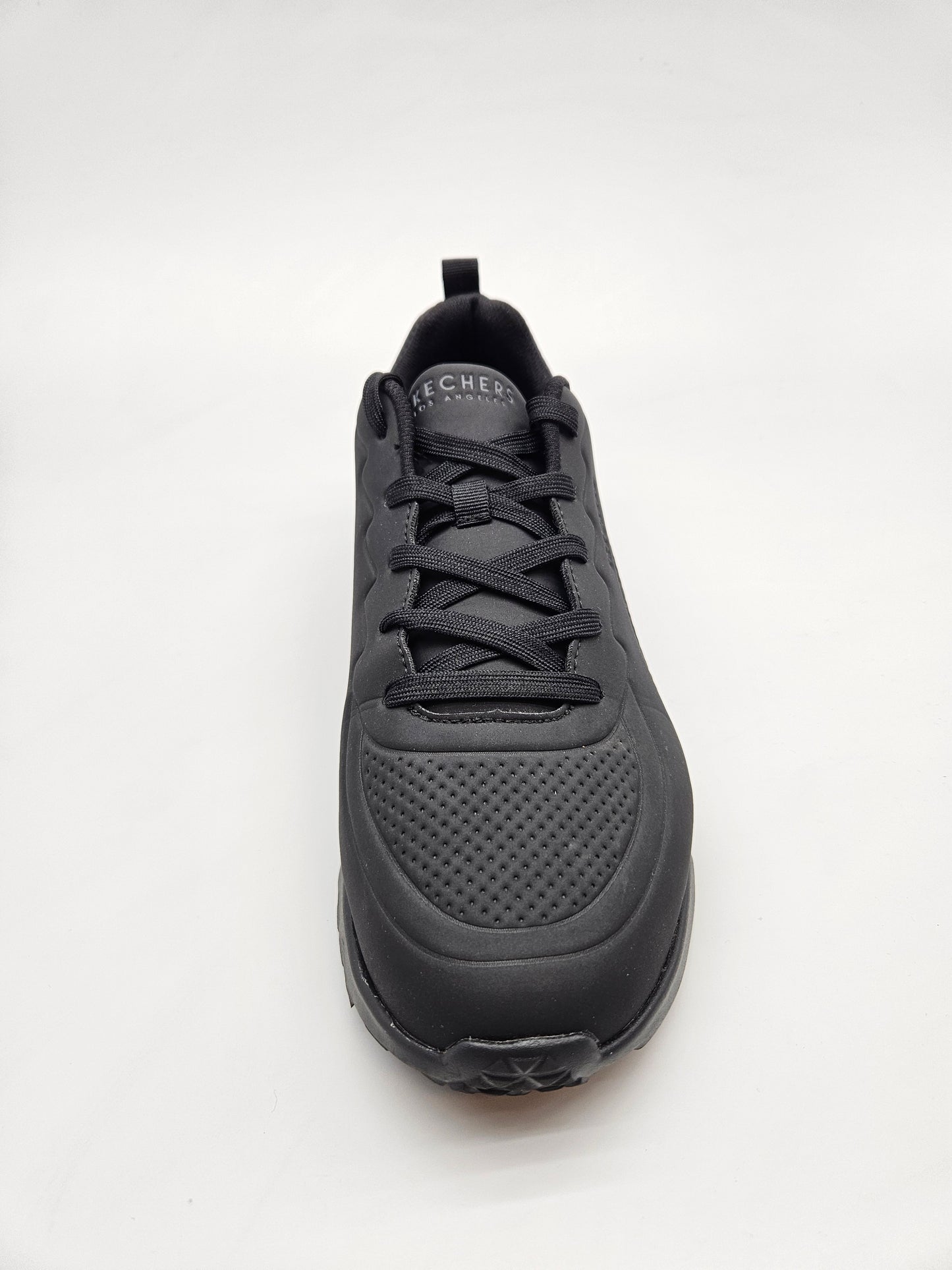 SKECHERS MEMORY ORIGINAL PATIKI BR 43