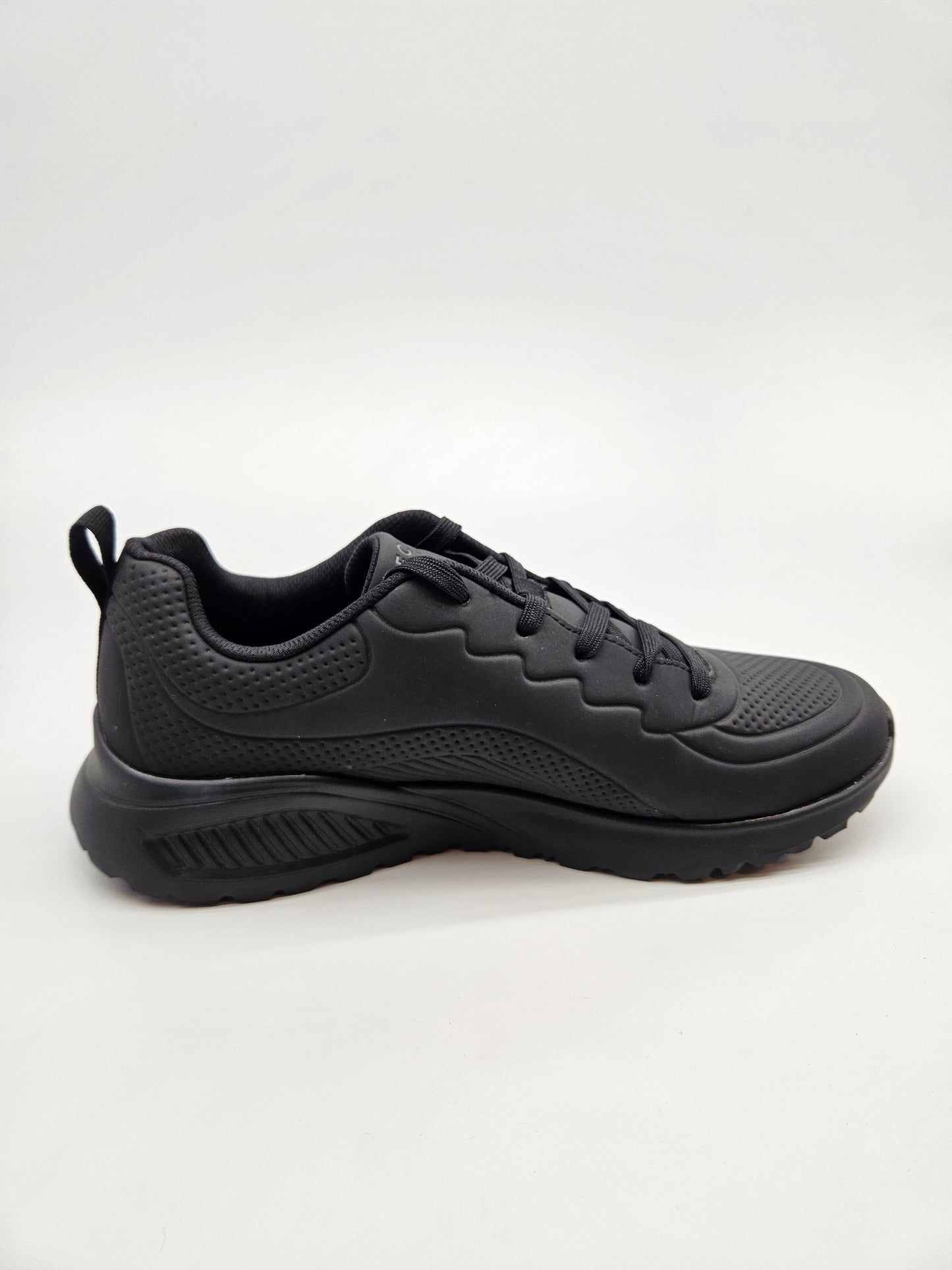 SKECHERS MEMORY ORIGINAL PATIKI BR 43
