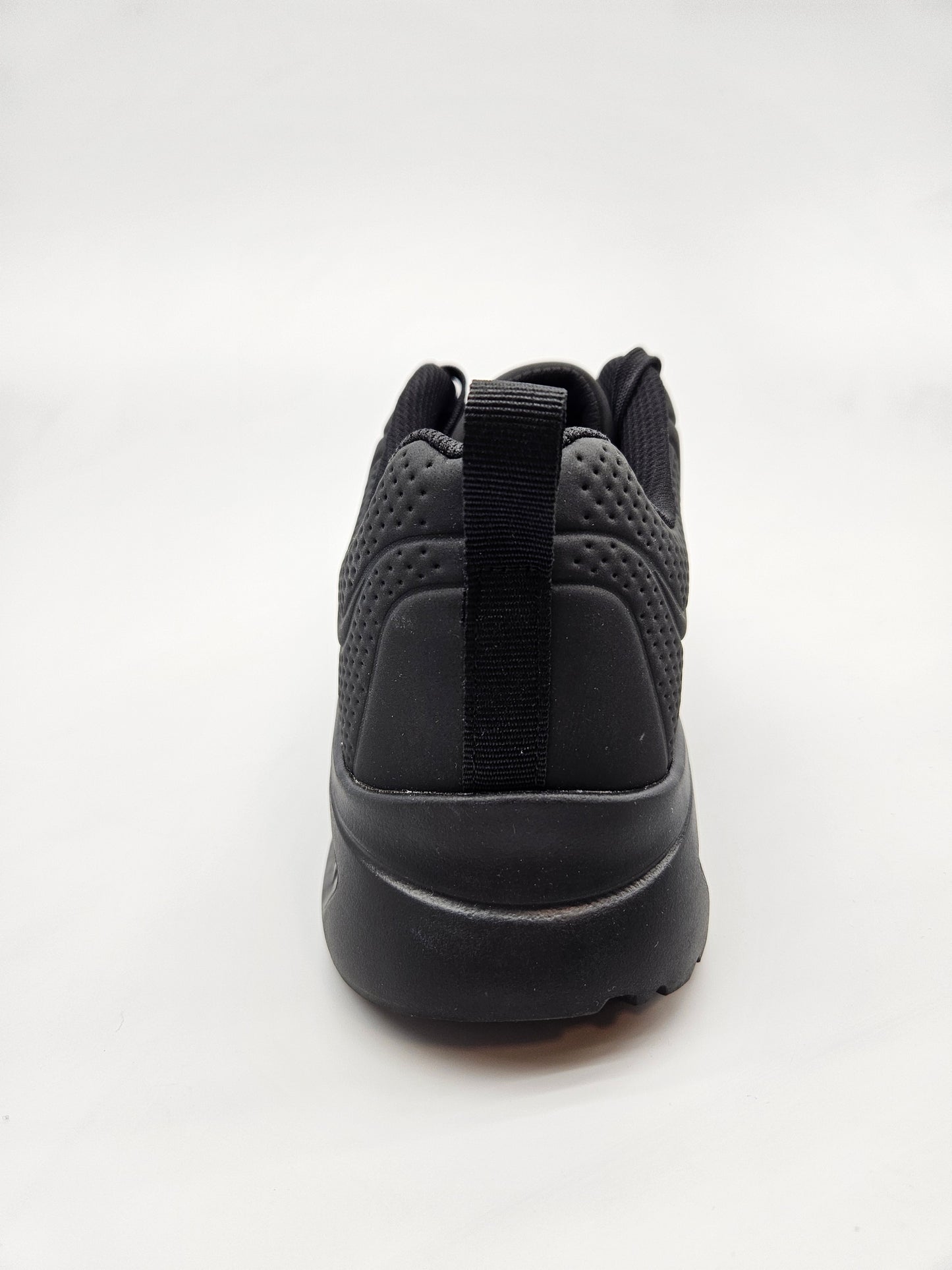 SKECHERS MEMORY ORIGINAL PATIKI BR 43
