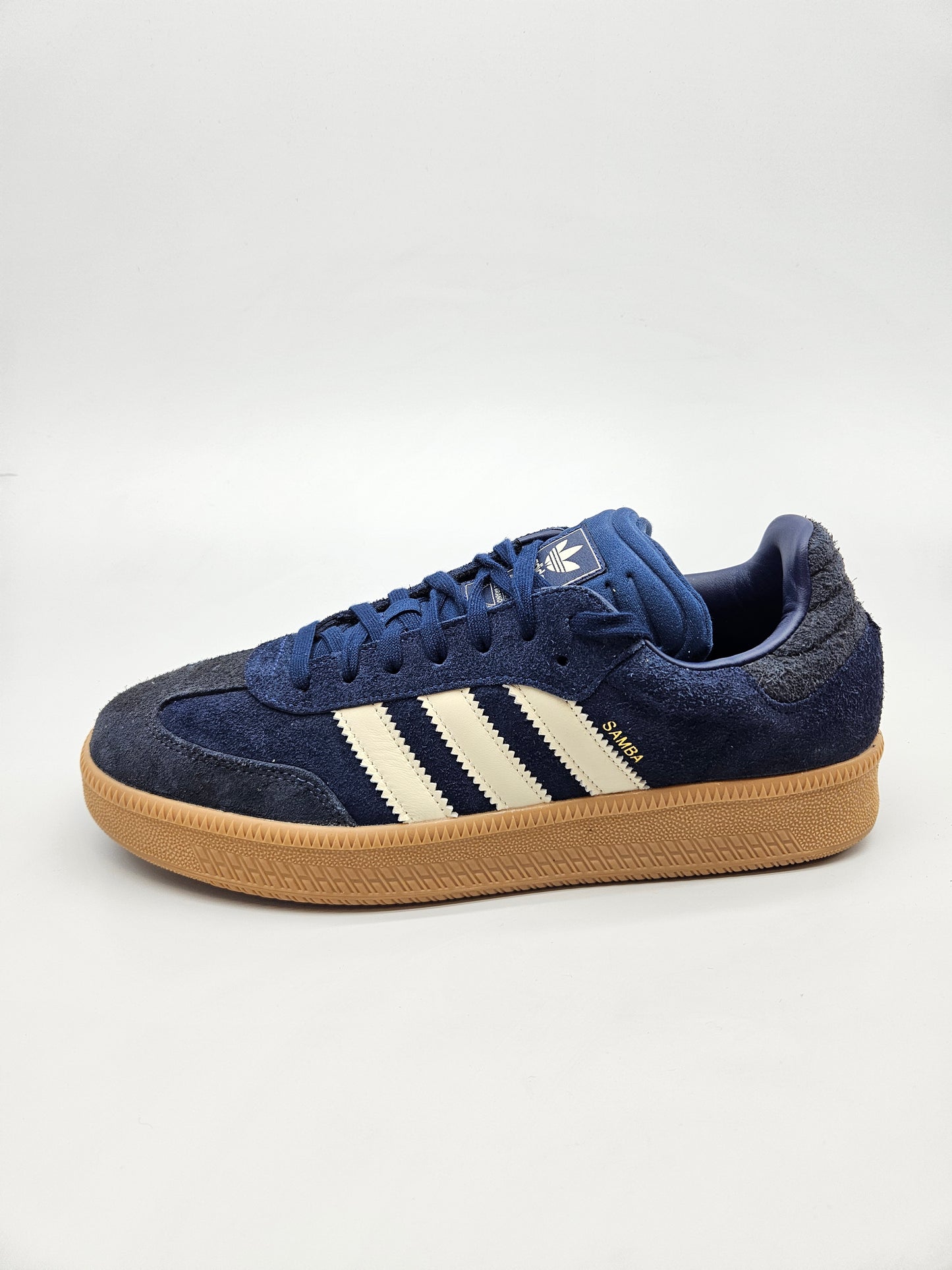 ADIDAS ORIGINAL PATIKI BR 48.5