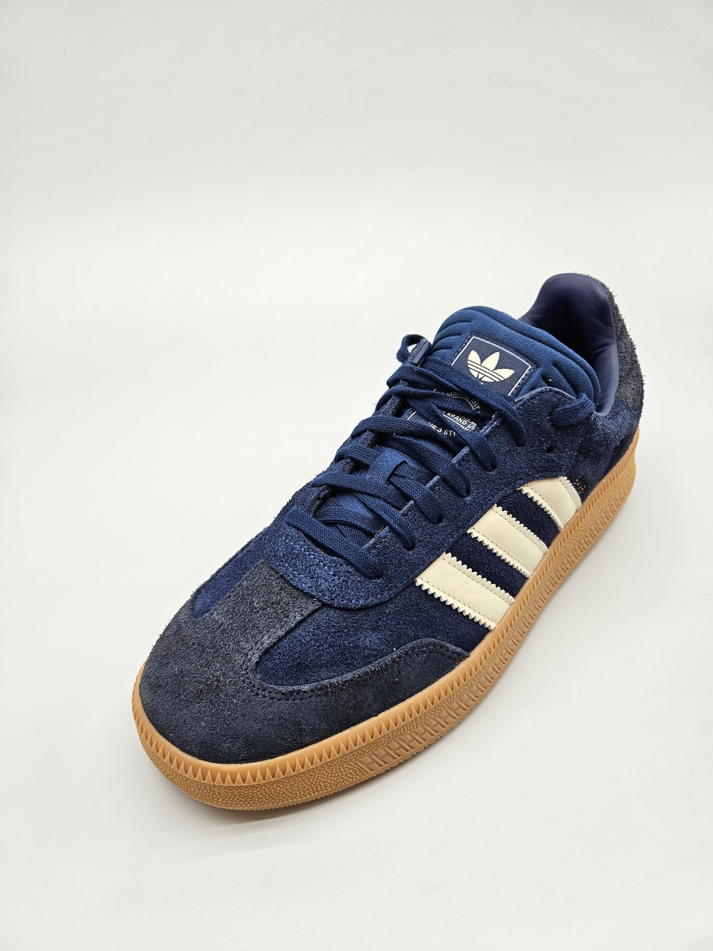 ADIDAS ORIGINAL PATIKI BR 48.5
