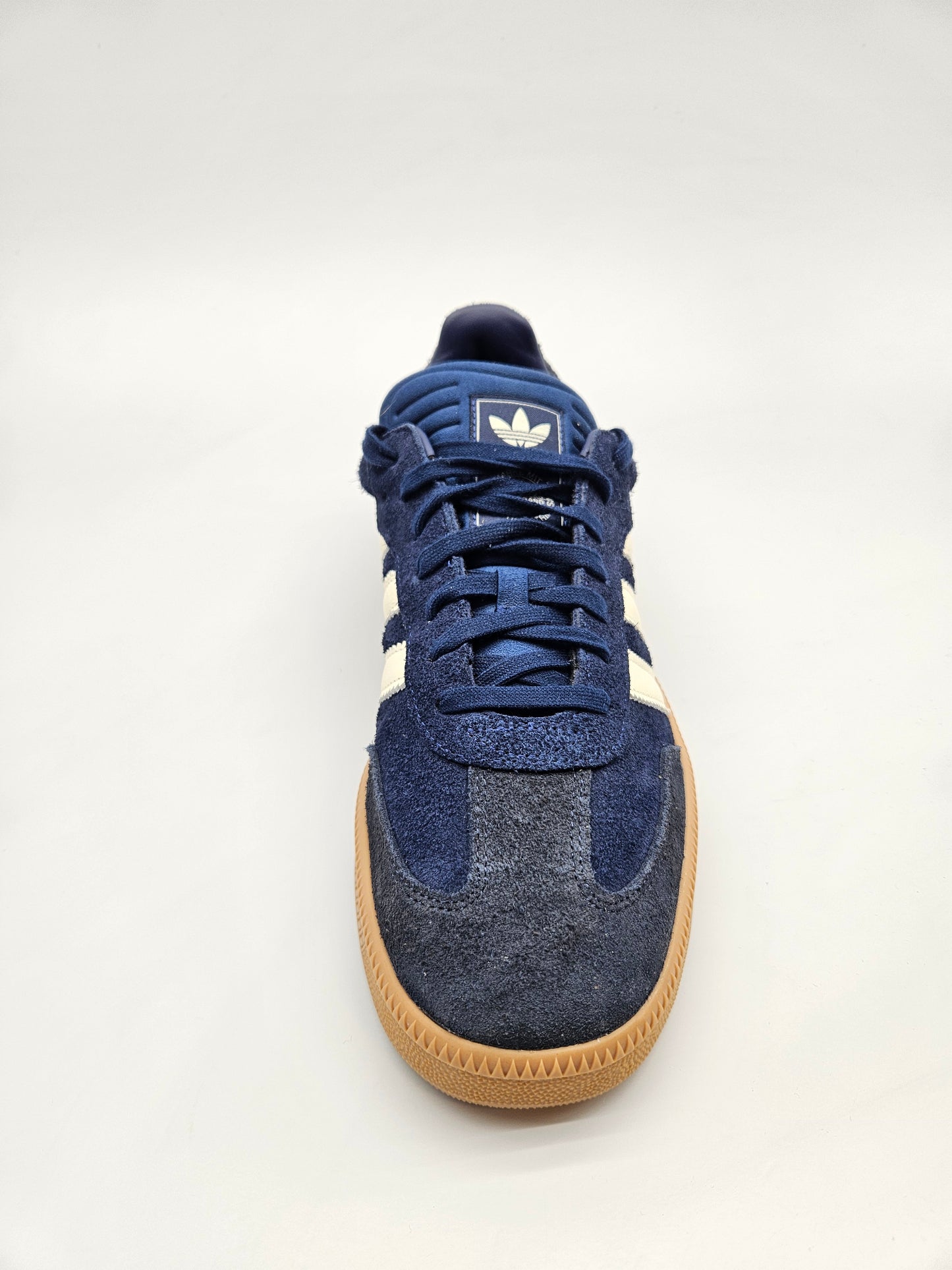 ADIDAS ORIGINAL PATIKI BR 48.5