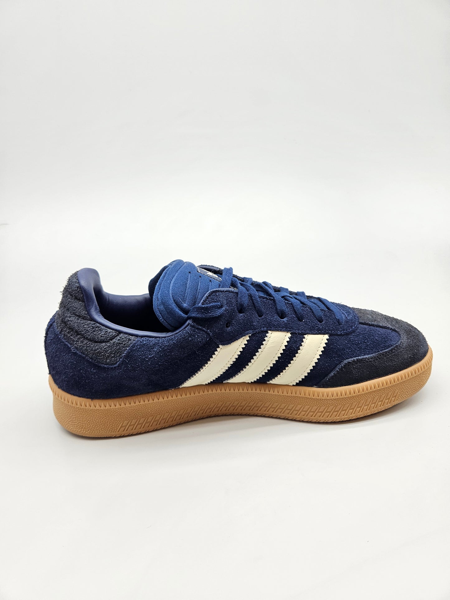 ADIDAS ORIGINAL PATIKI BR 48.5
