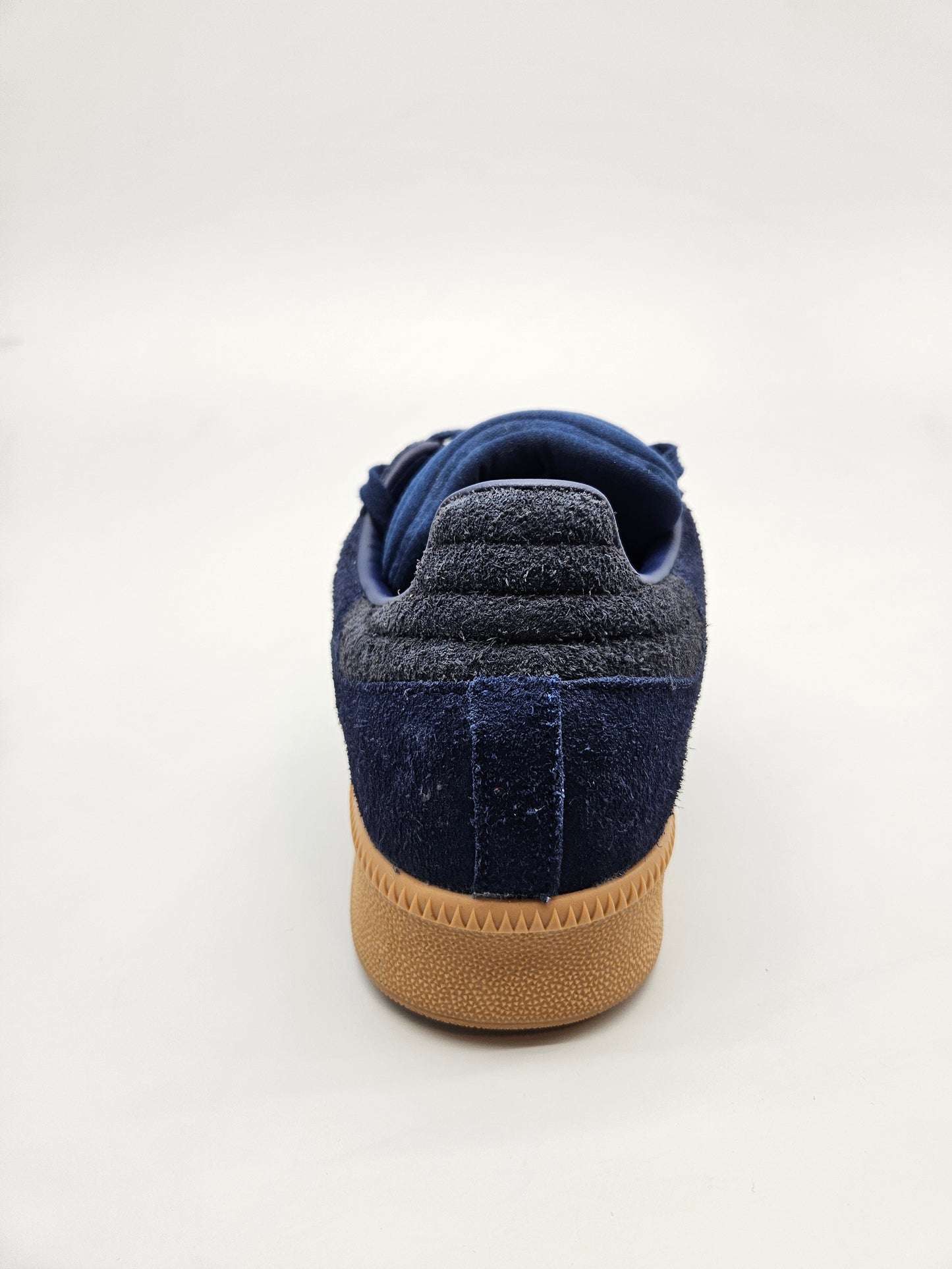 ADIDAS ORIGINAL PATIKI BR 48.5