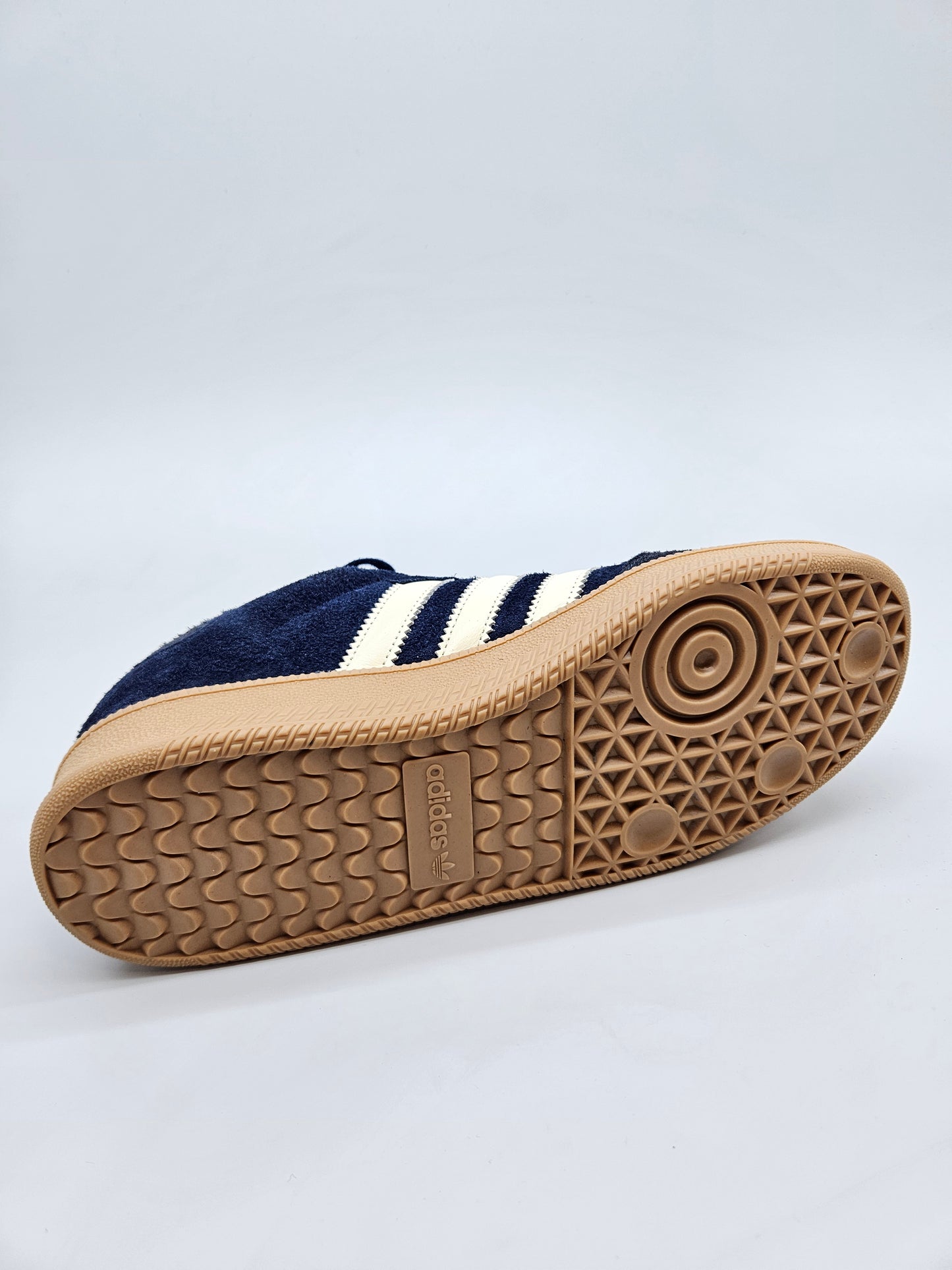 ADIDAS ORIGINAL PATIKI BR 48.5