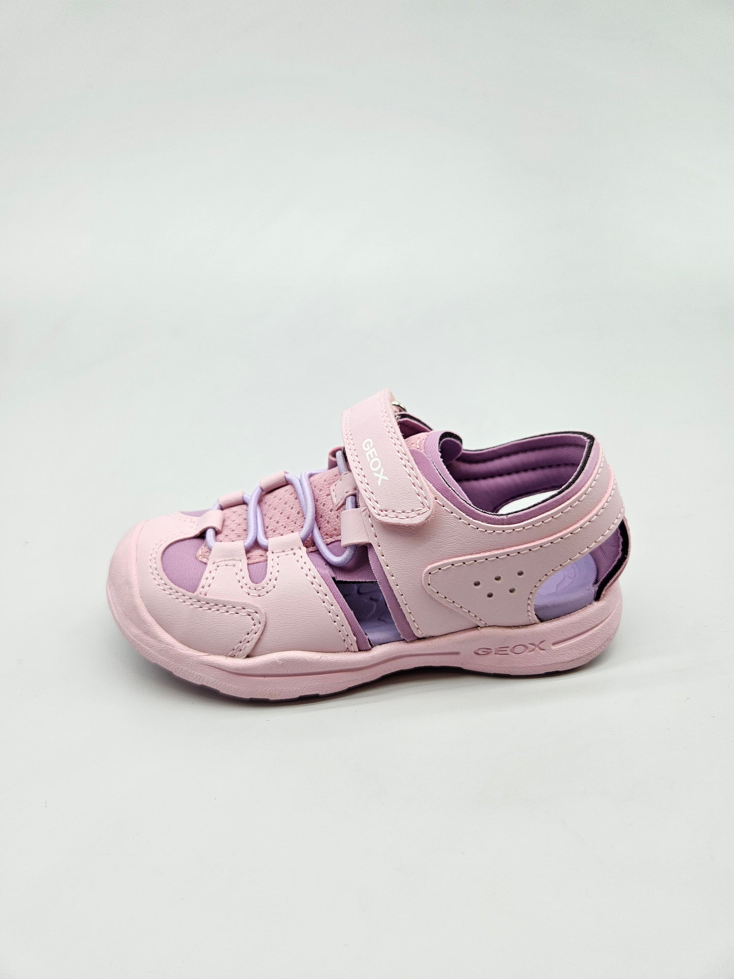 GEOX NOVI ORIGINAL PATIKI BR 26
