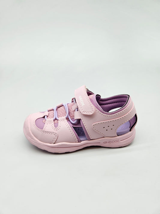 GEOX NOVI ORIGINAL PATIKI BR 26