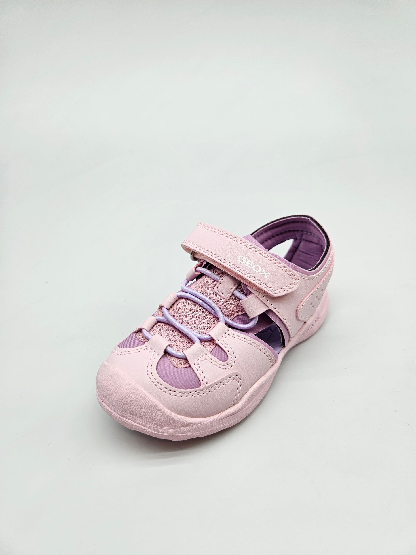 GEOX NOVI ORIGINAL PATIKI BR 26
