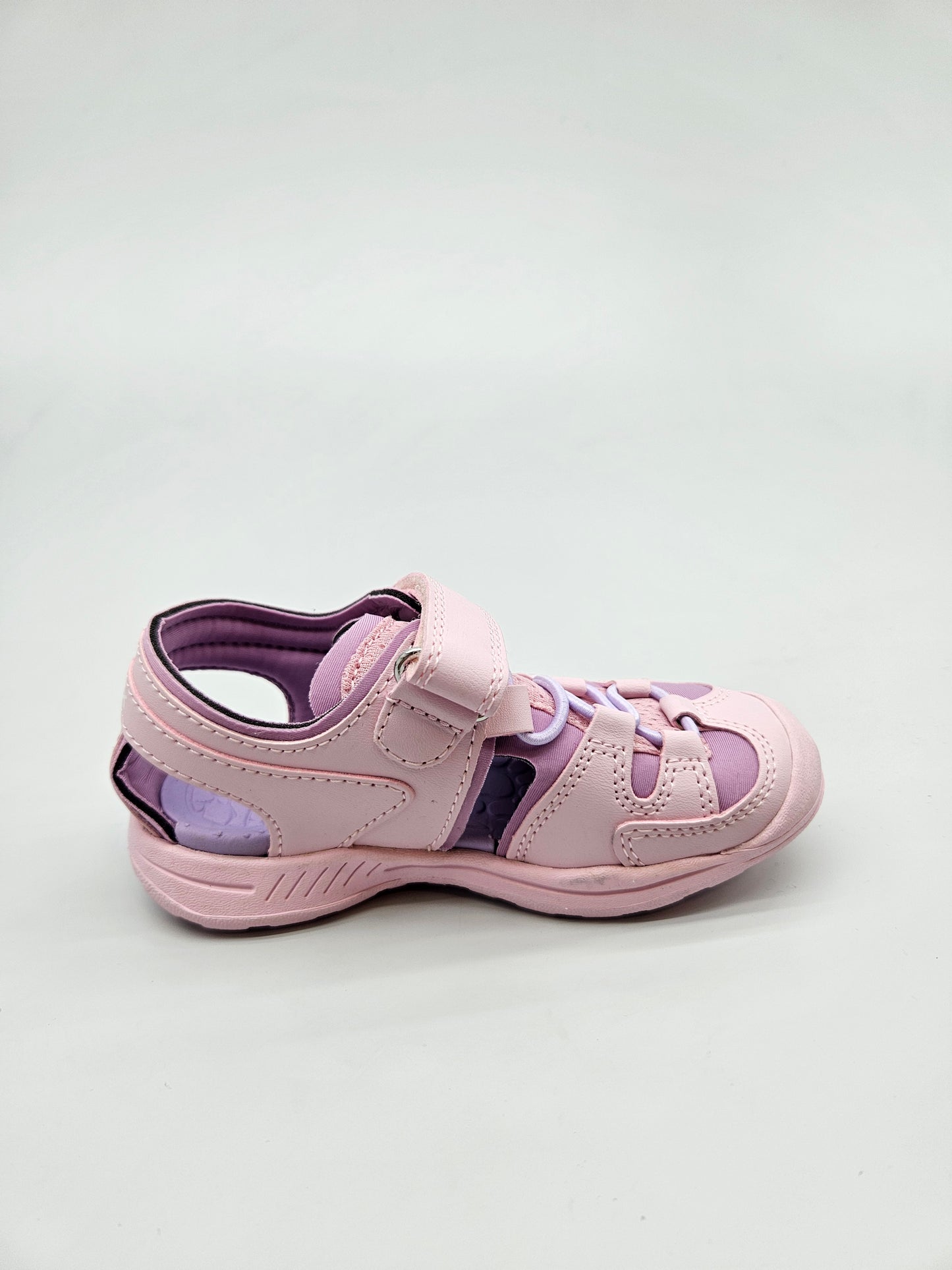 GEOX NOVI ORIGINAL PATIKI BR 26