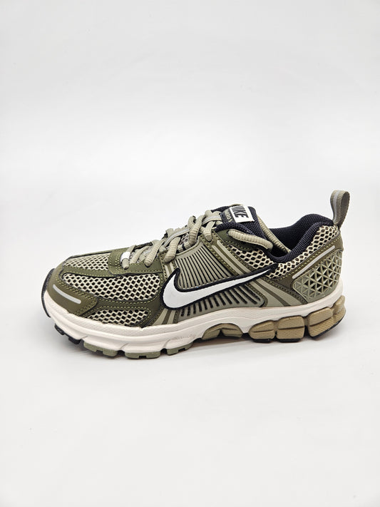 NIKE NOVI ORIGINAL PATIKI BR 36