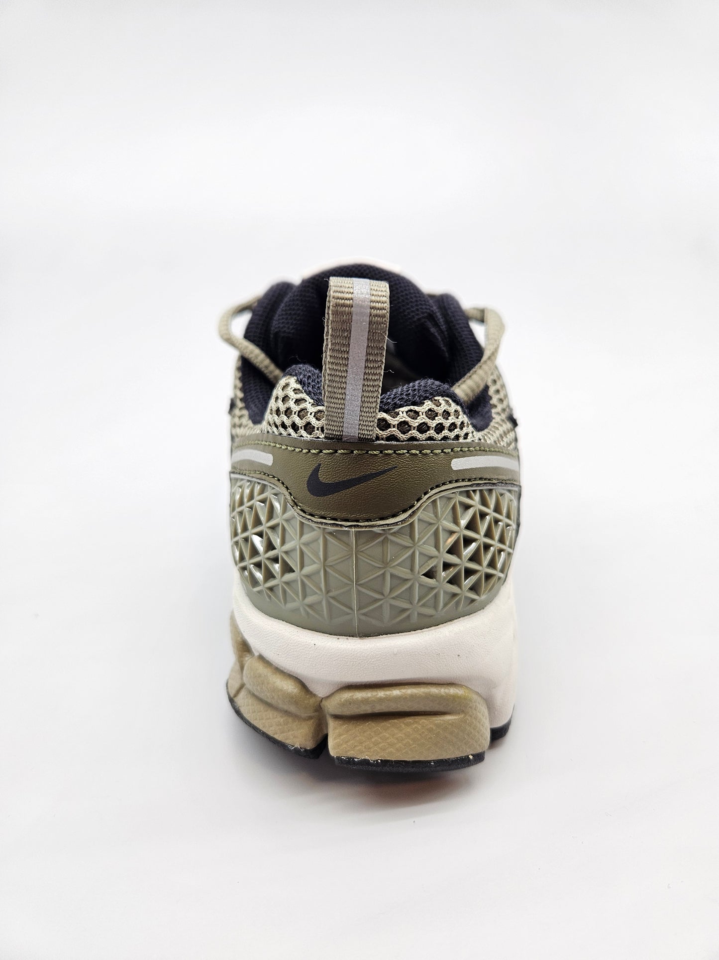 NIKE NOVI ORIGINAL PATIKI BR 36