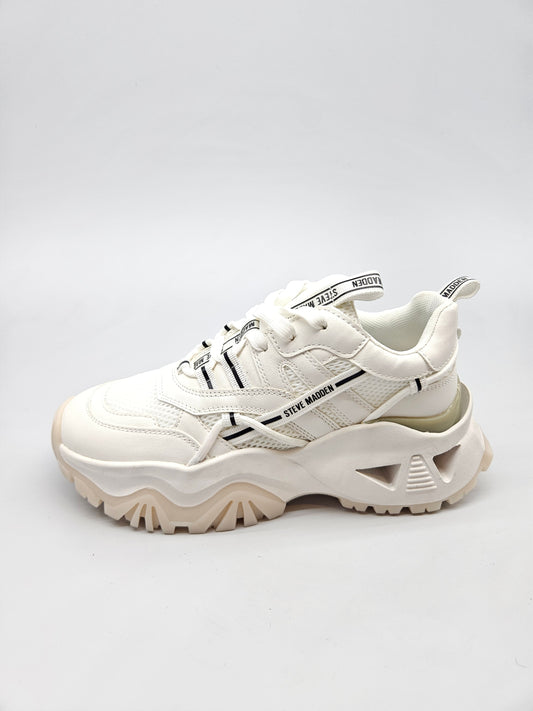 STEVE MADDEN ORIGINAL PATIKI BR 38