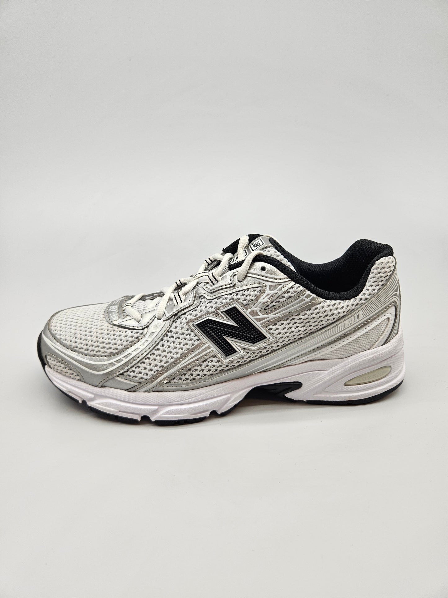 NEW BALANCE ORIGINAL PATIKI BR 41.5