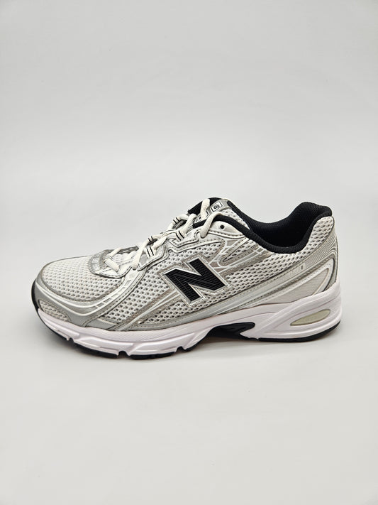 NEW BALANCE ORIGINAL PATIKI BR 41.5