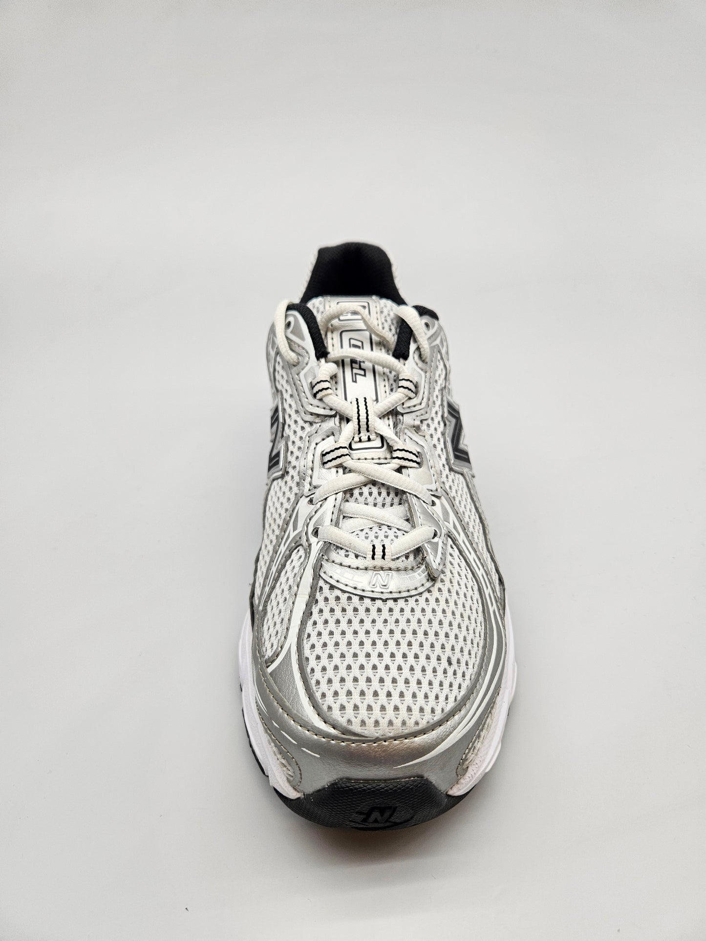 NEW BALANCE ORIGINAL PATIKI BR 41.5
