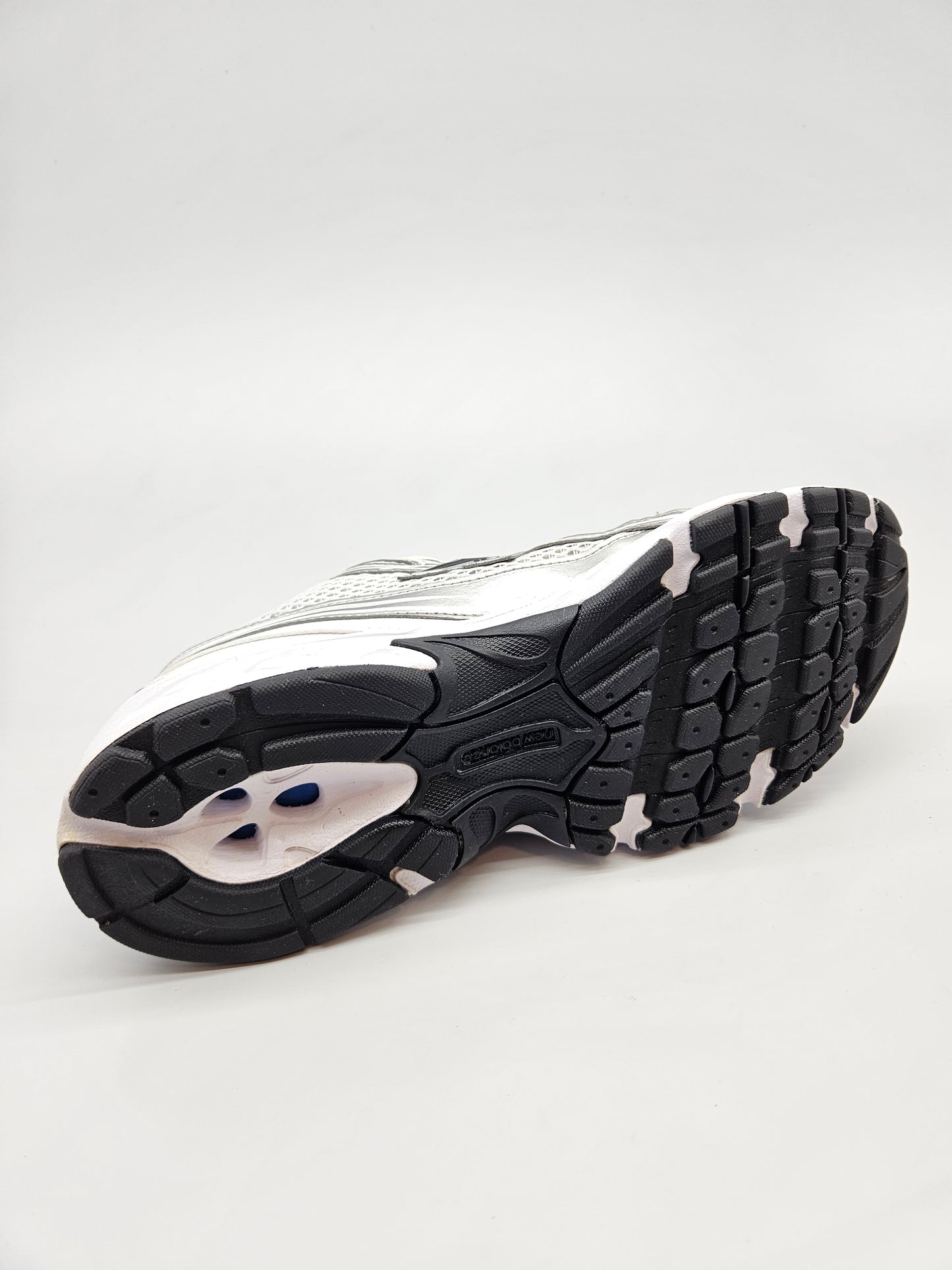 NEW BALANCE ORIGINAL PATIKI BR 41.5