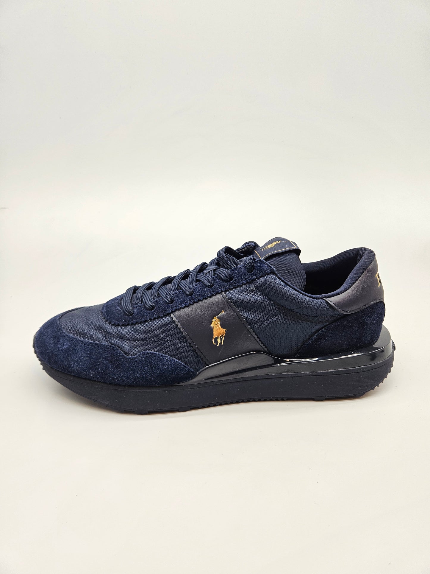 POLO ORIGINAL PATIKI BR 45