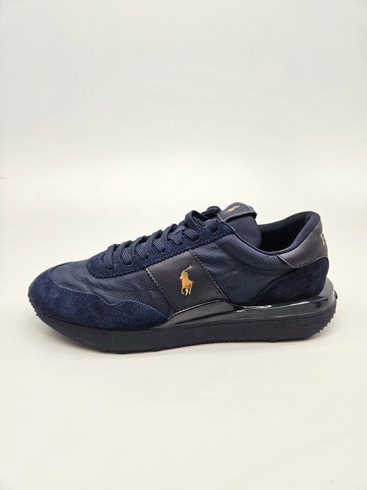 POLO ORIGINAL PATIKI BR 45