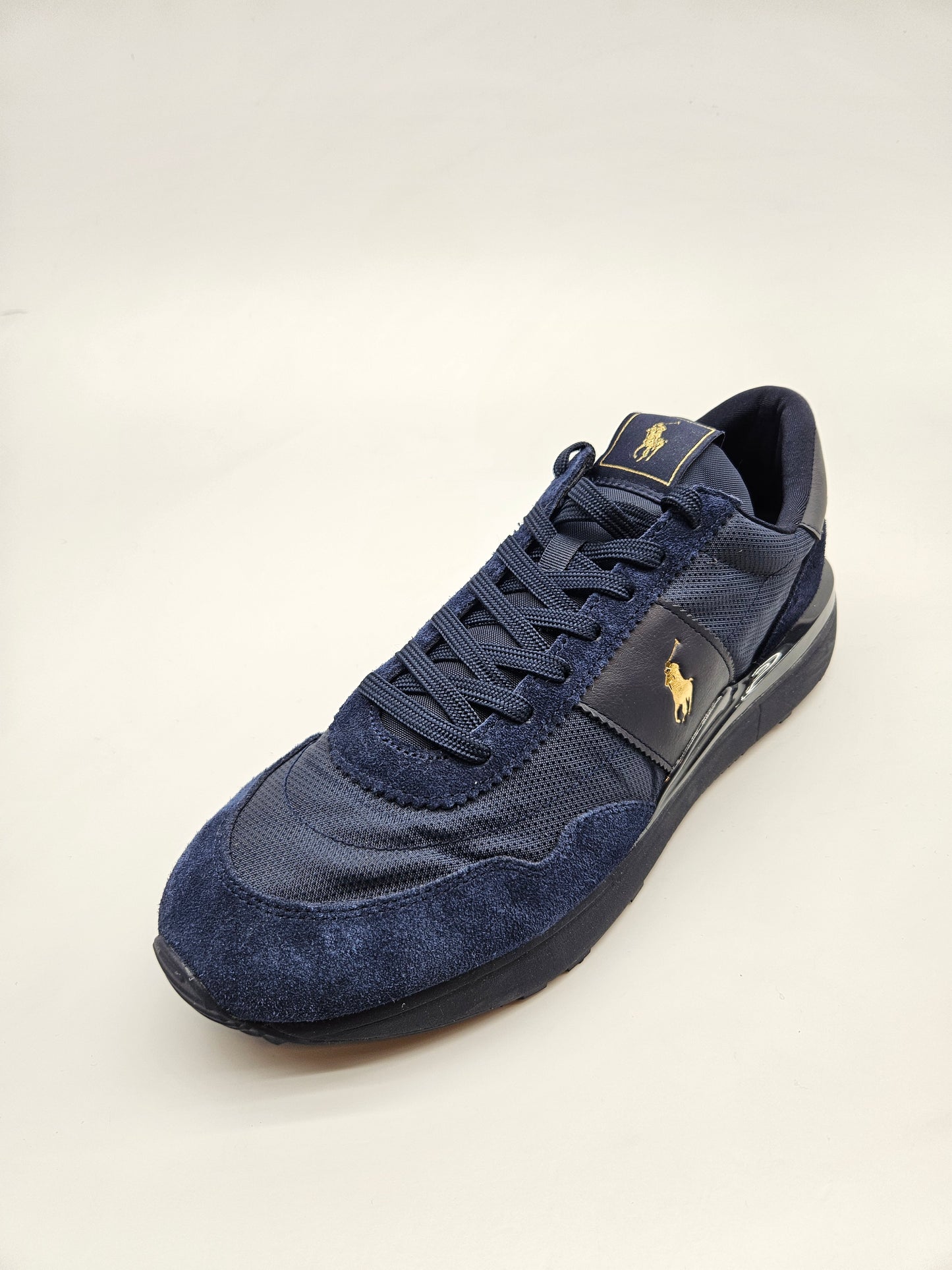 POLO ORIGINAL PATIKI BR 45