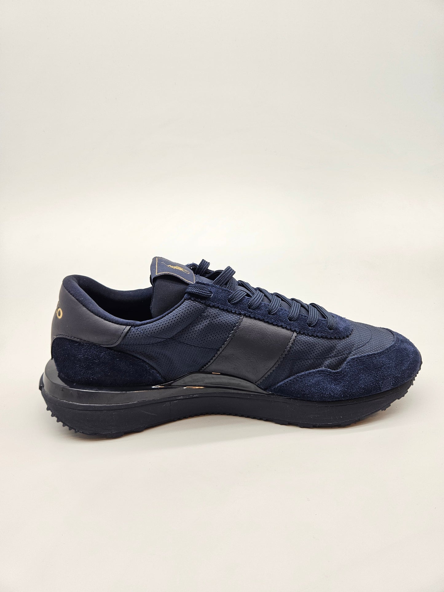 POLO ORIGINAL PATIKI BR 45