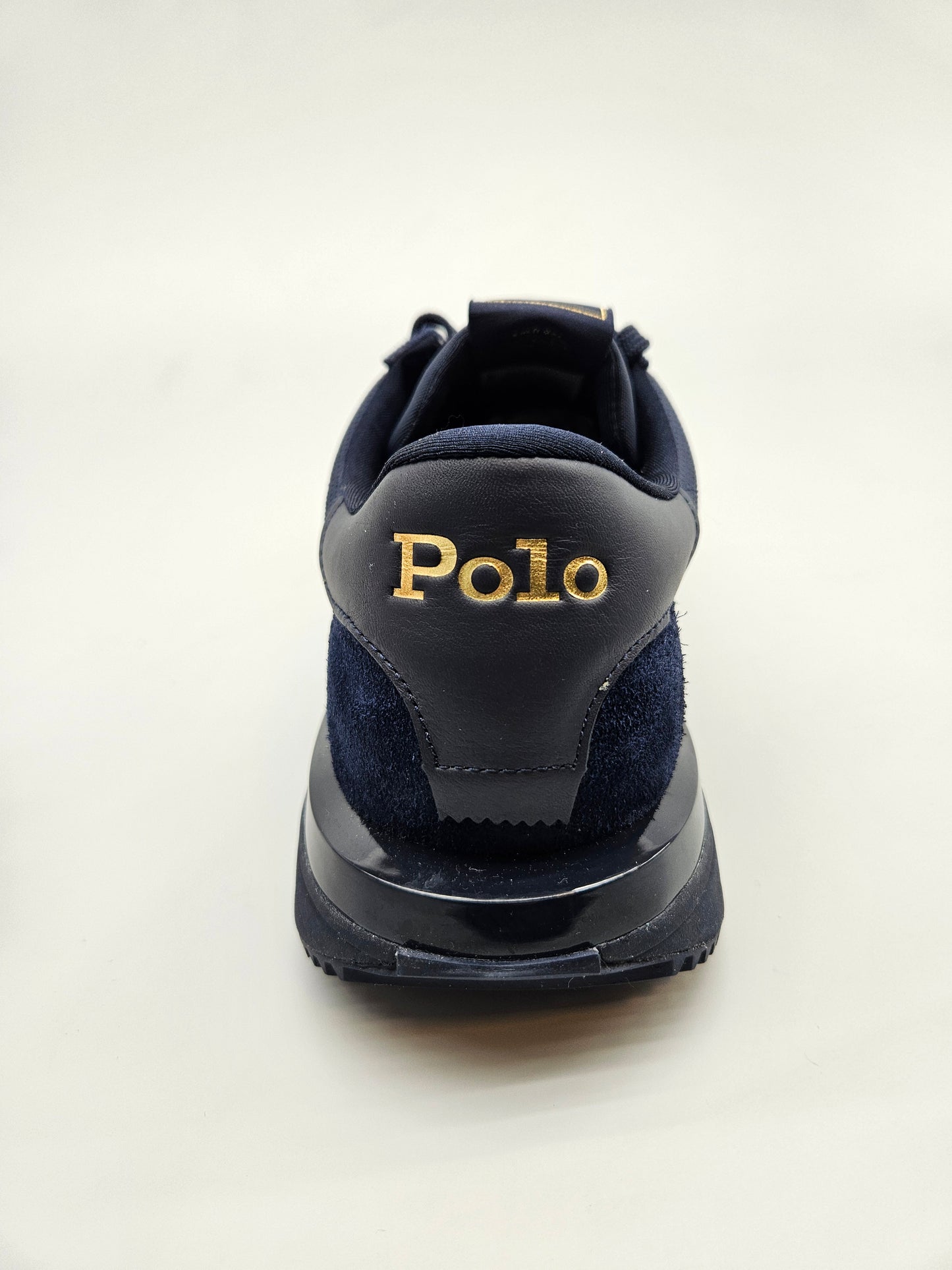 POLO ORIGINAL PATIKI BR 45