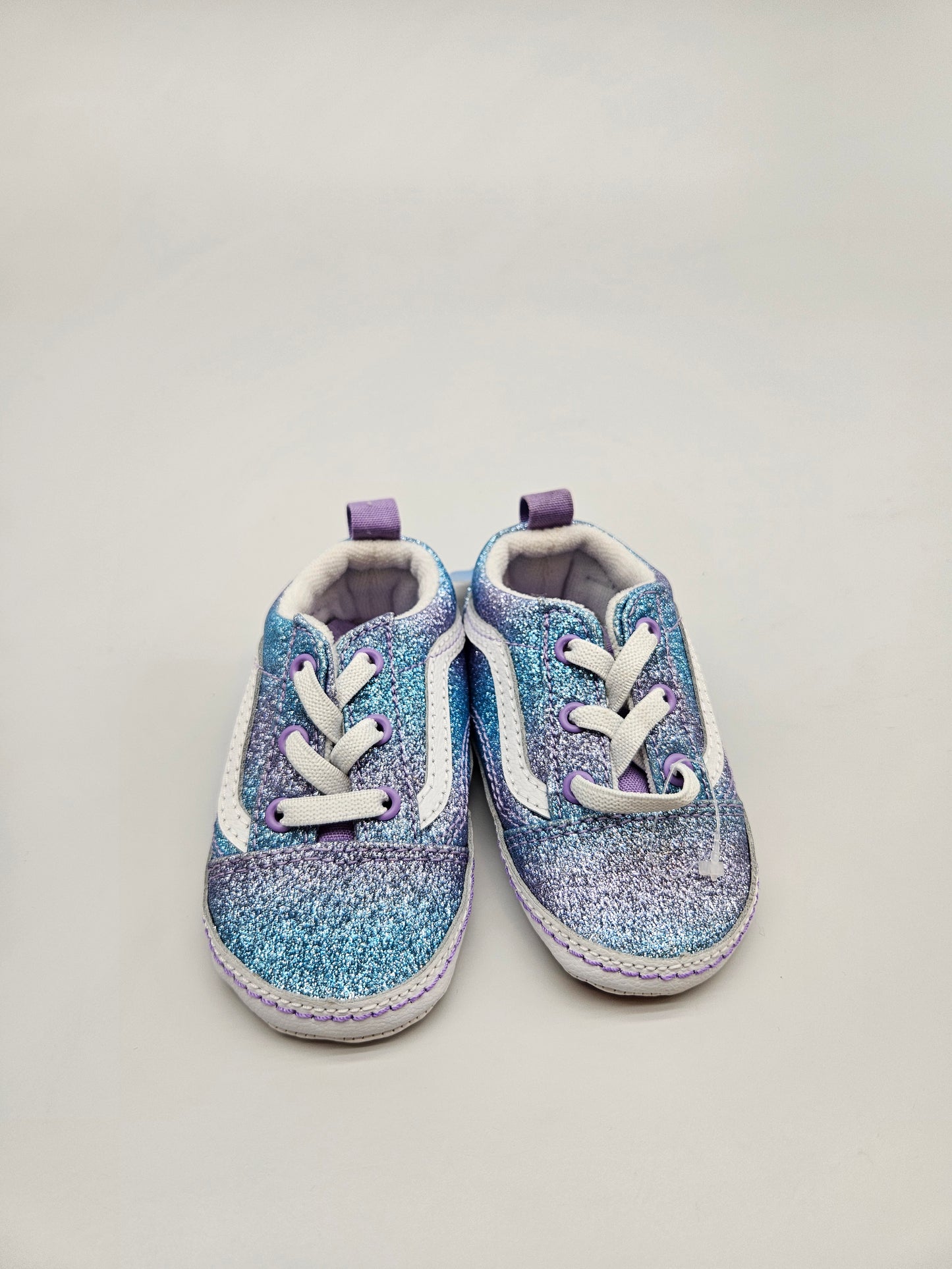 VANS NOVI ORIGINAL BEBESKI PATIKI BR 19
