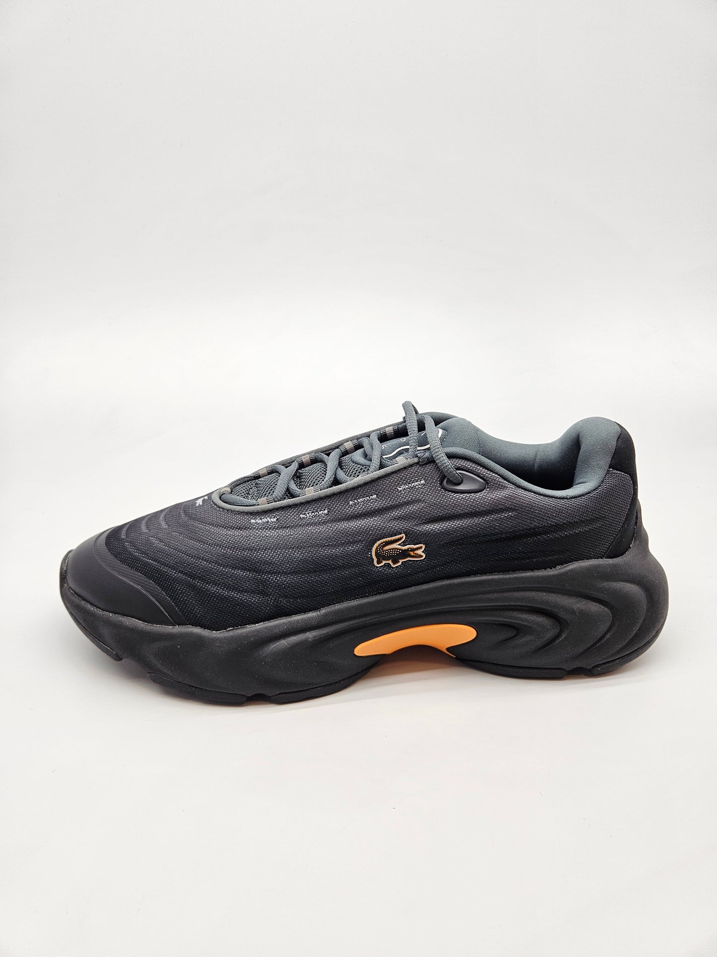 LACOSTE ORIGINAL PATIKI BR 44