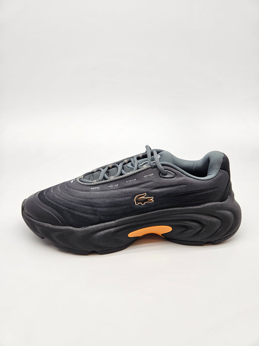 LACOSTE ORIGINAL PATIKI BR 44