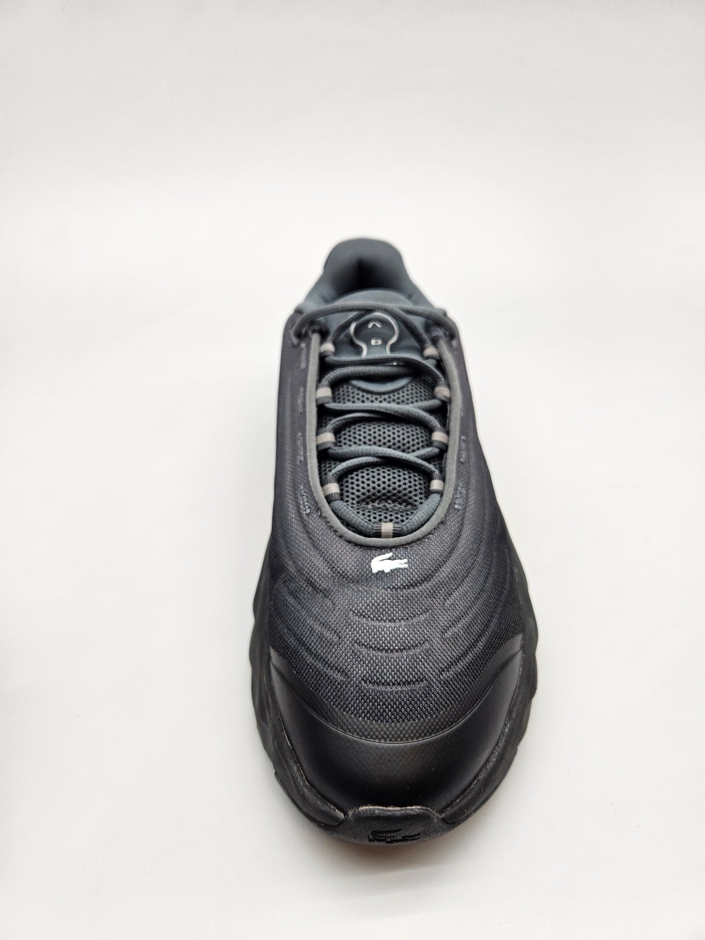 LACOSTE ORIGINAL PATIKI BR 44