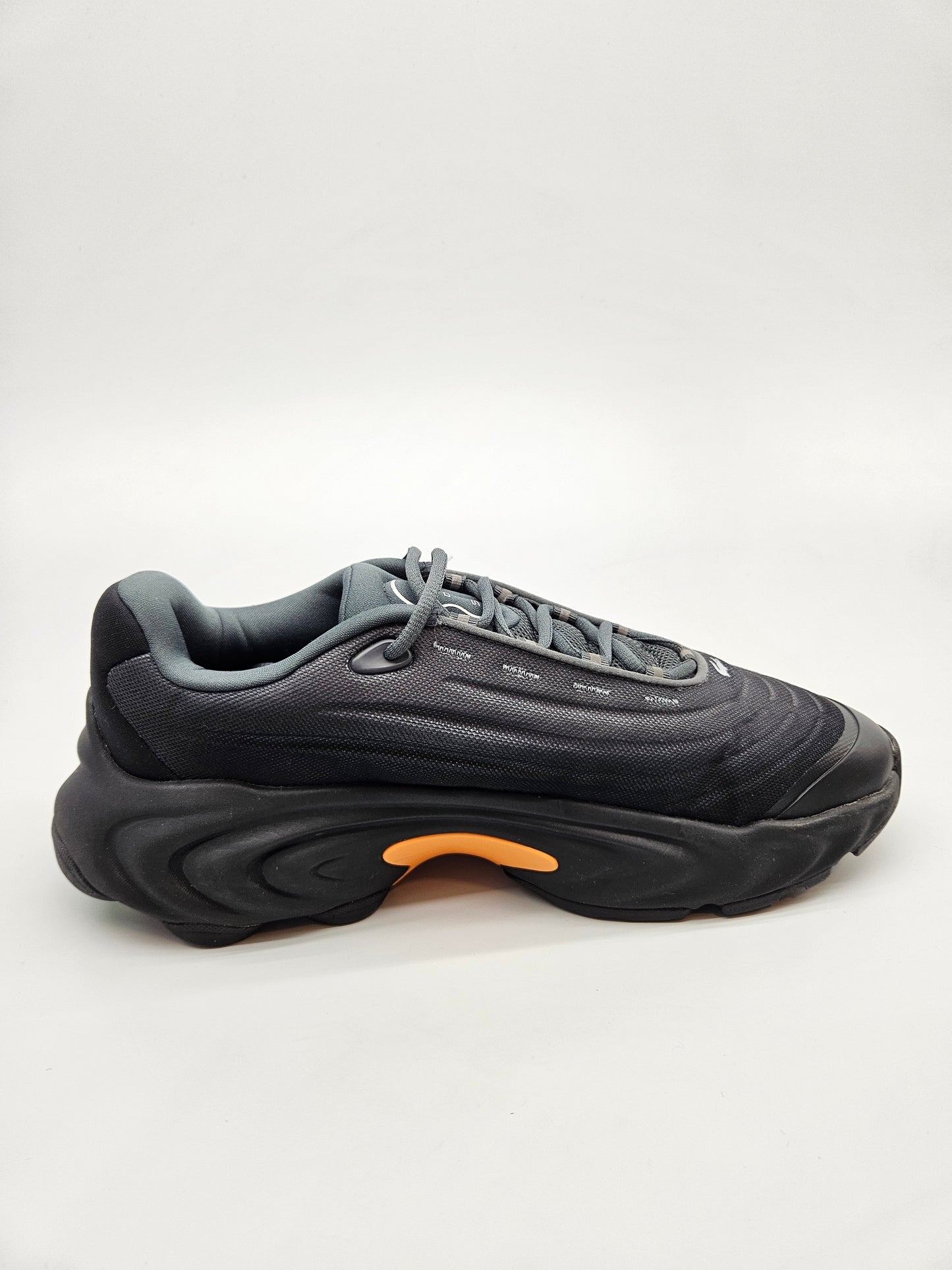 LACOSTE ORIGINAL PATIKI BR 44