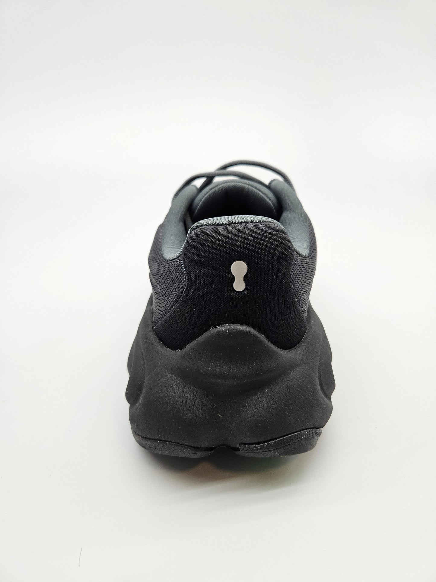 LACOSTE ORIGINAL PATIKI BR 44
