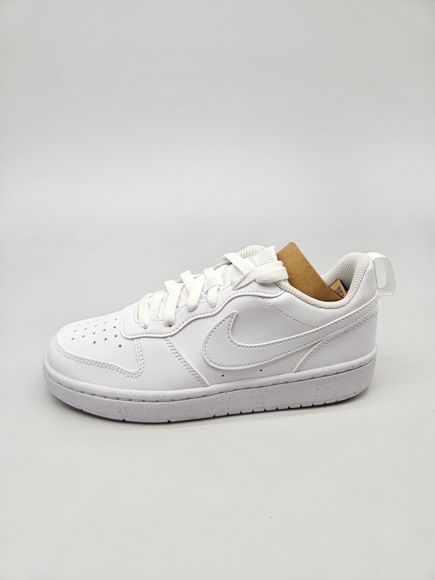 NIKE NOVI ORIGINAL PATIKI BR 36.5