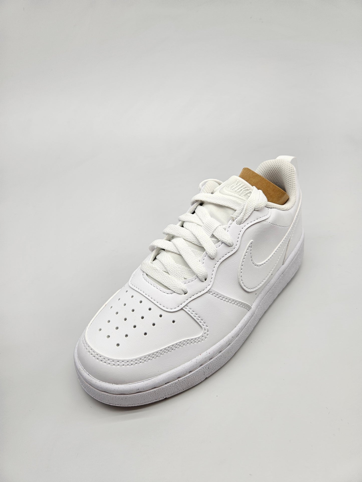 NIKE NOVI ORIGINAL PATIKI BR 36.5