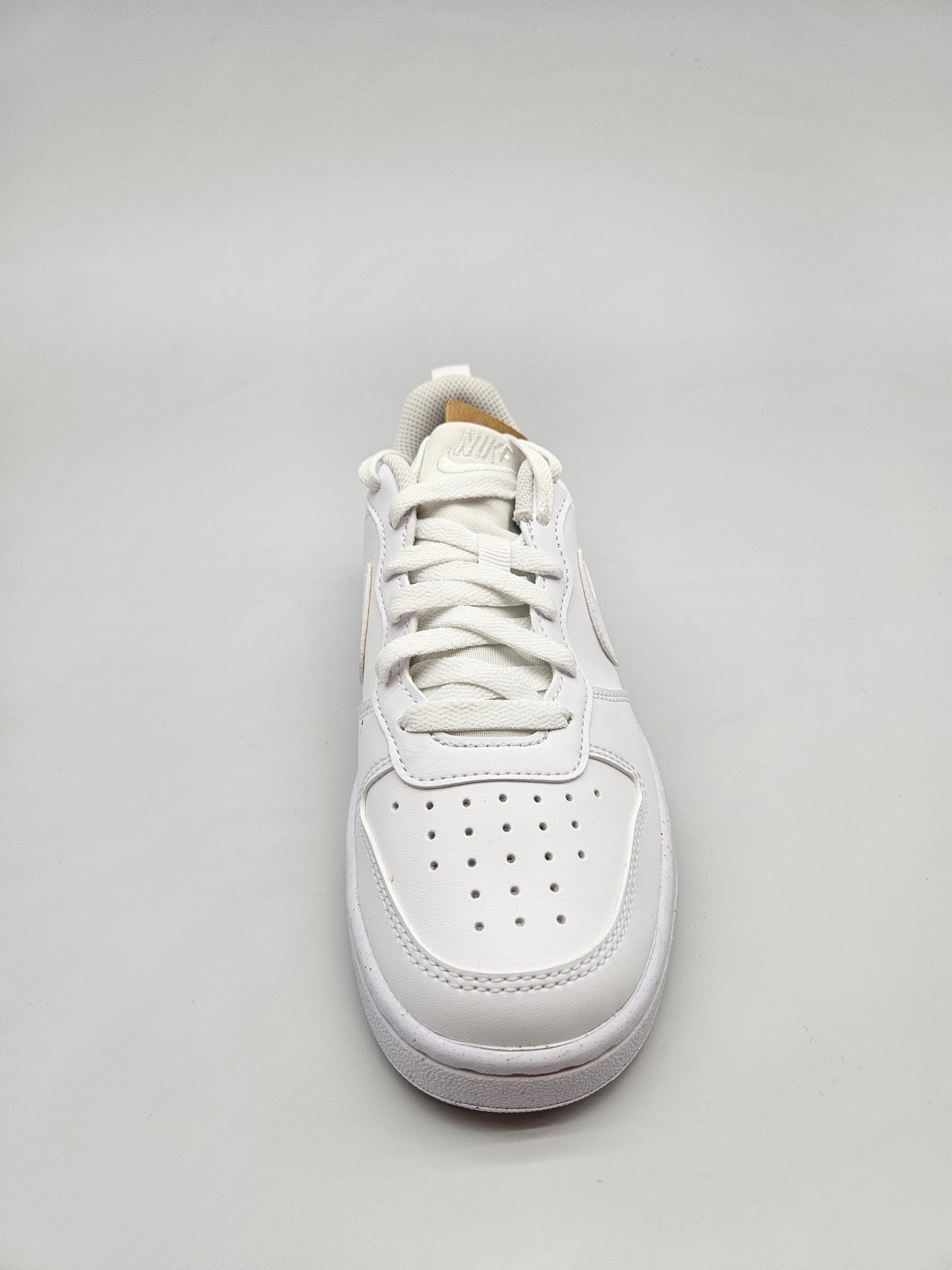 NIKE NOVI ORIGINAL PATIKI BR 36.5