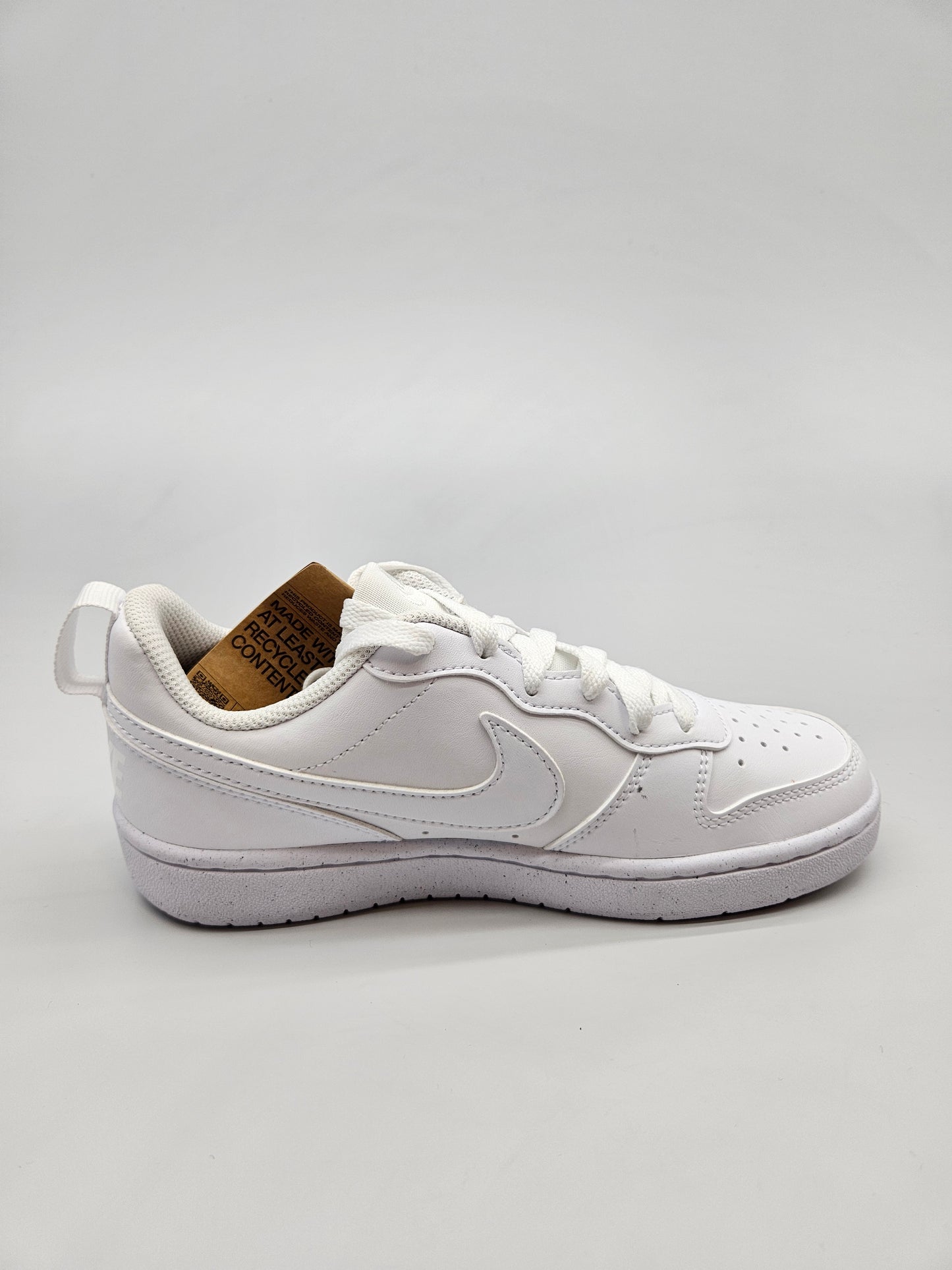 NIKE NOVI ORIGINAL PATIKI BR 36.5