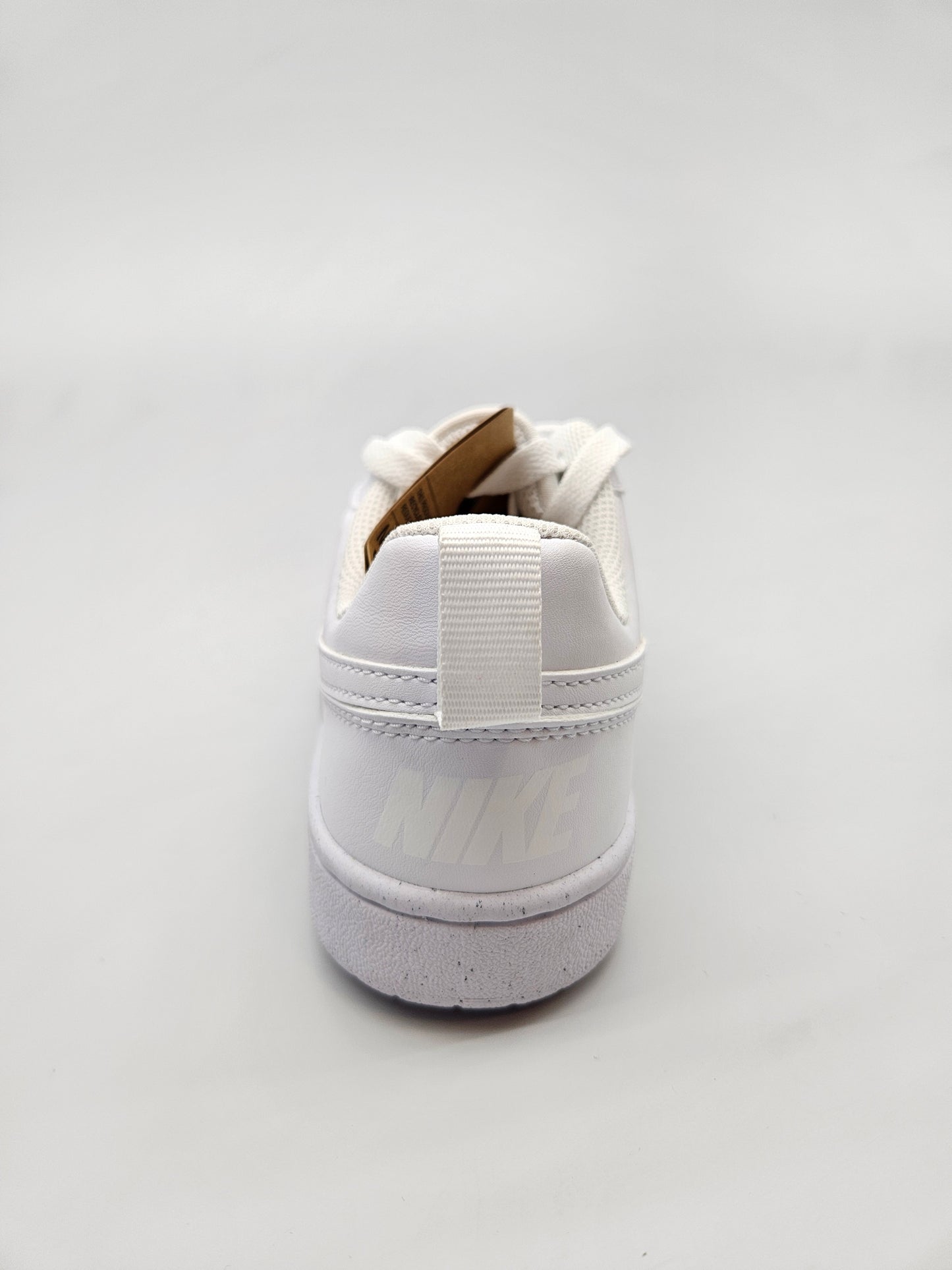 NIKE NOVI ORIGINAL PATIKI BR 36.5