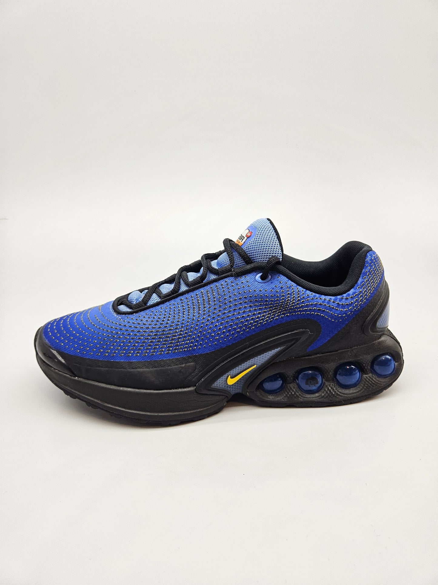 NIKE AIRMAX ORIGINAL PATIKI BR 45