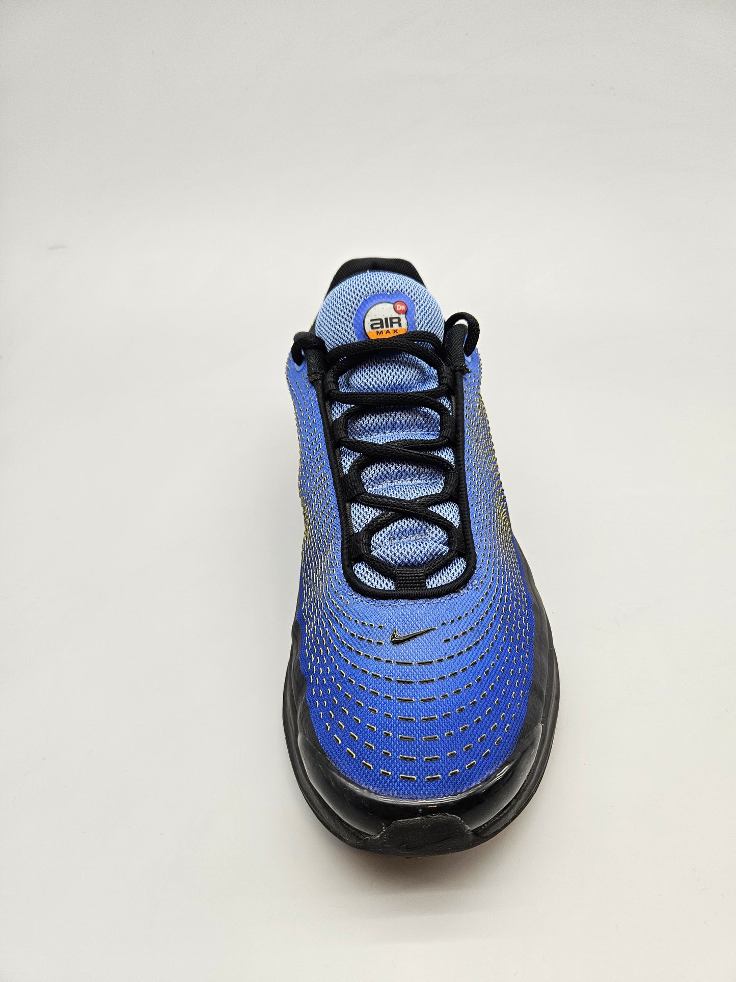 NIKE AIRMAX ORIGINAL PATIKI BR 45
