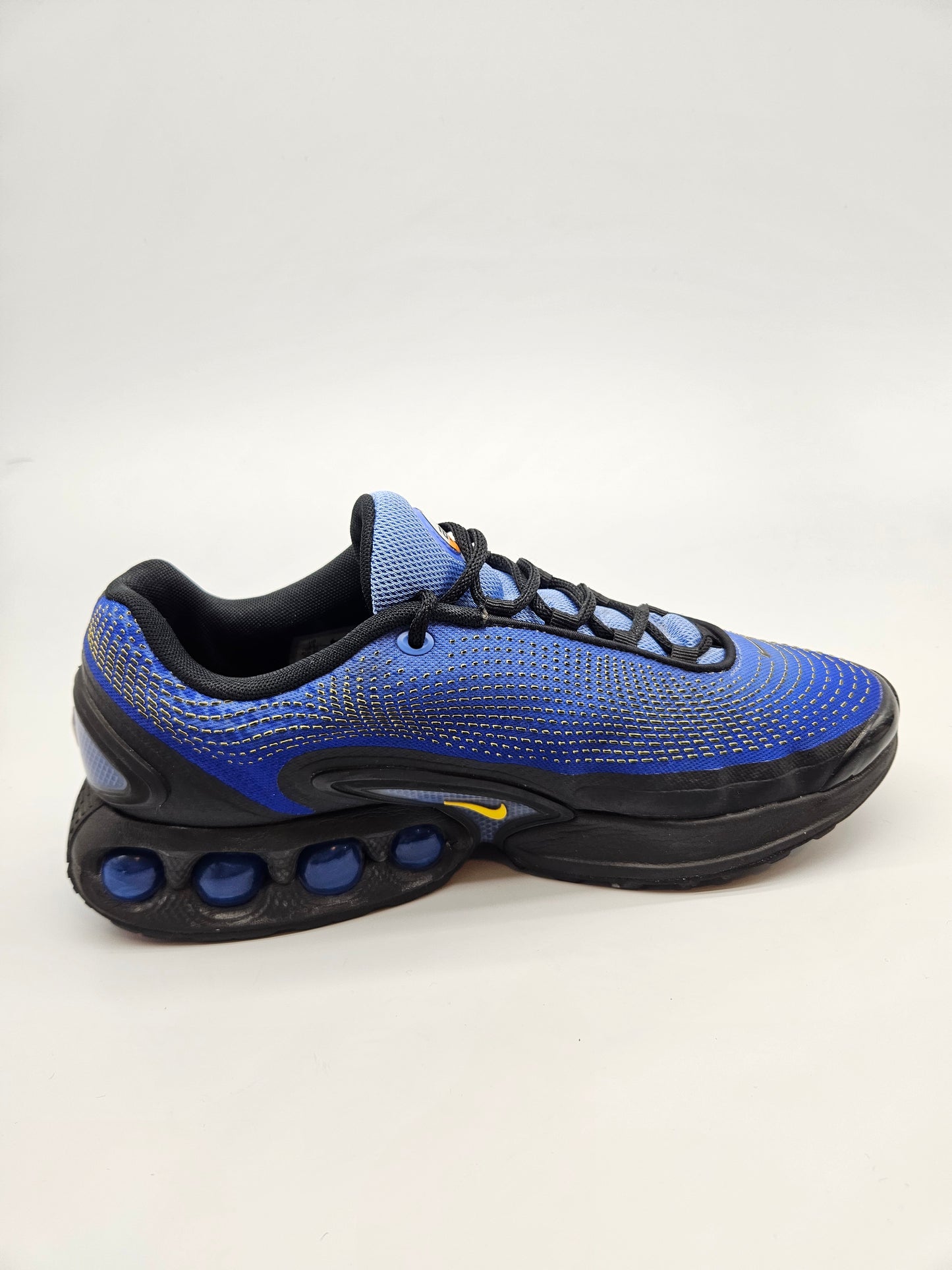 NIKE AIRMAX ORIGINAL PATIKI BR 45