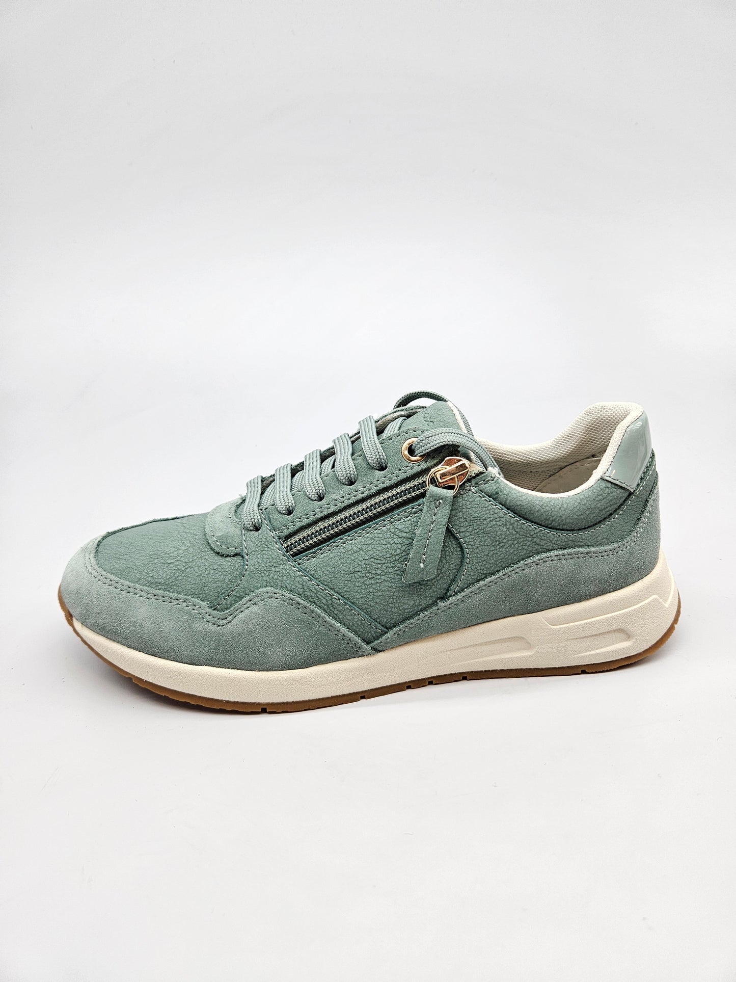 GEOX NOVI ORIGINAL PATIKI BR 37