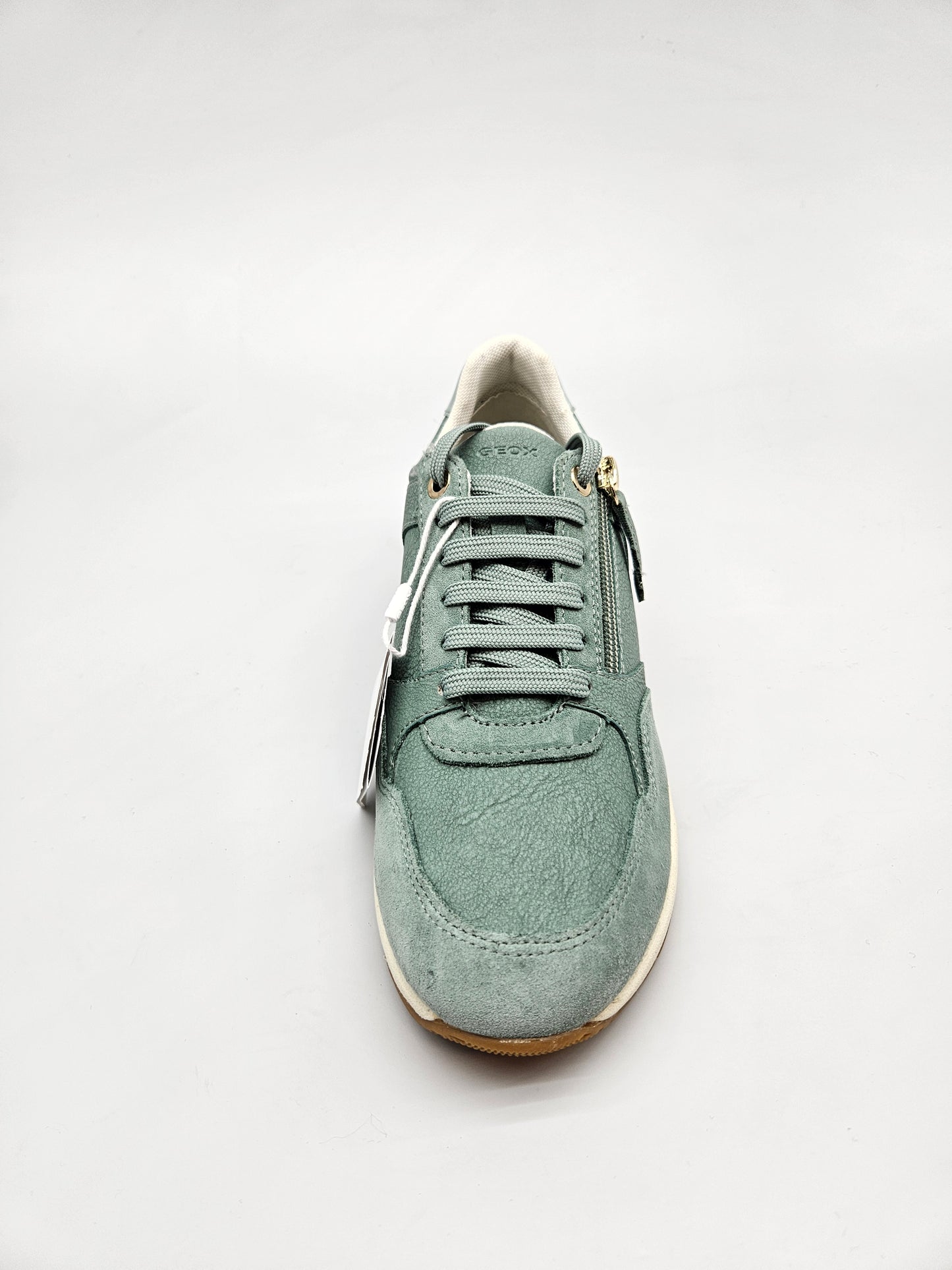 GEOX NOVI ORIGINAL PATIKI BR 37