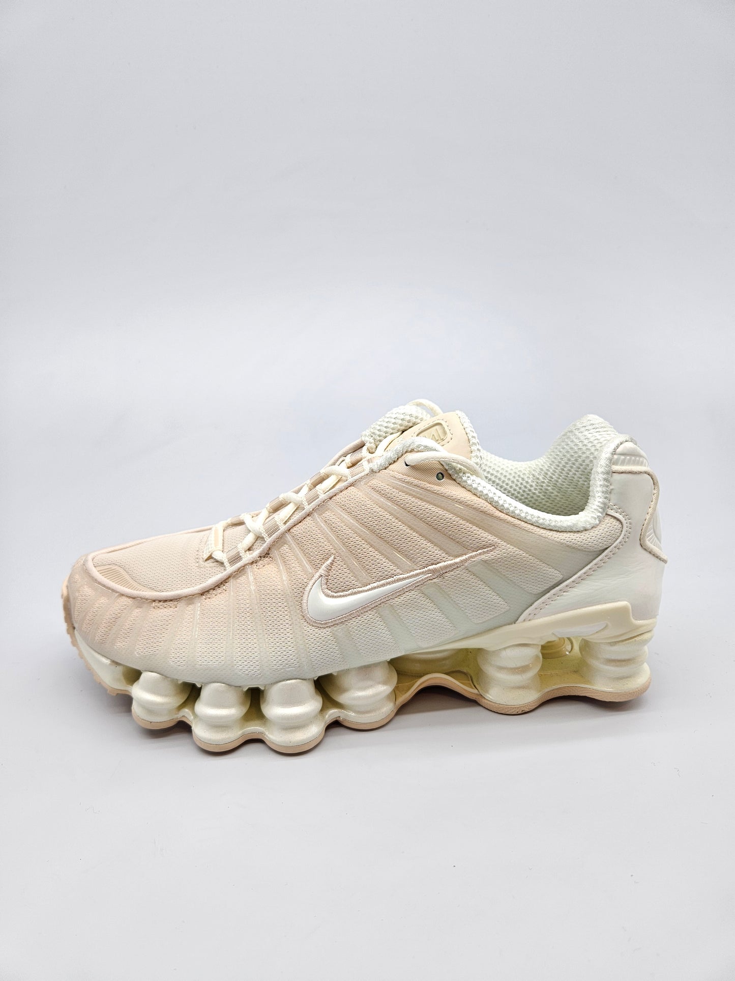NIKE SHOX ORIGINAL PATIKI BR 38.5