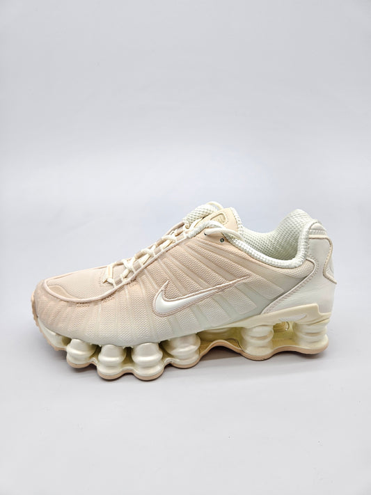NIKE SHOX ORIGINAL PATIKI BR 38.5
