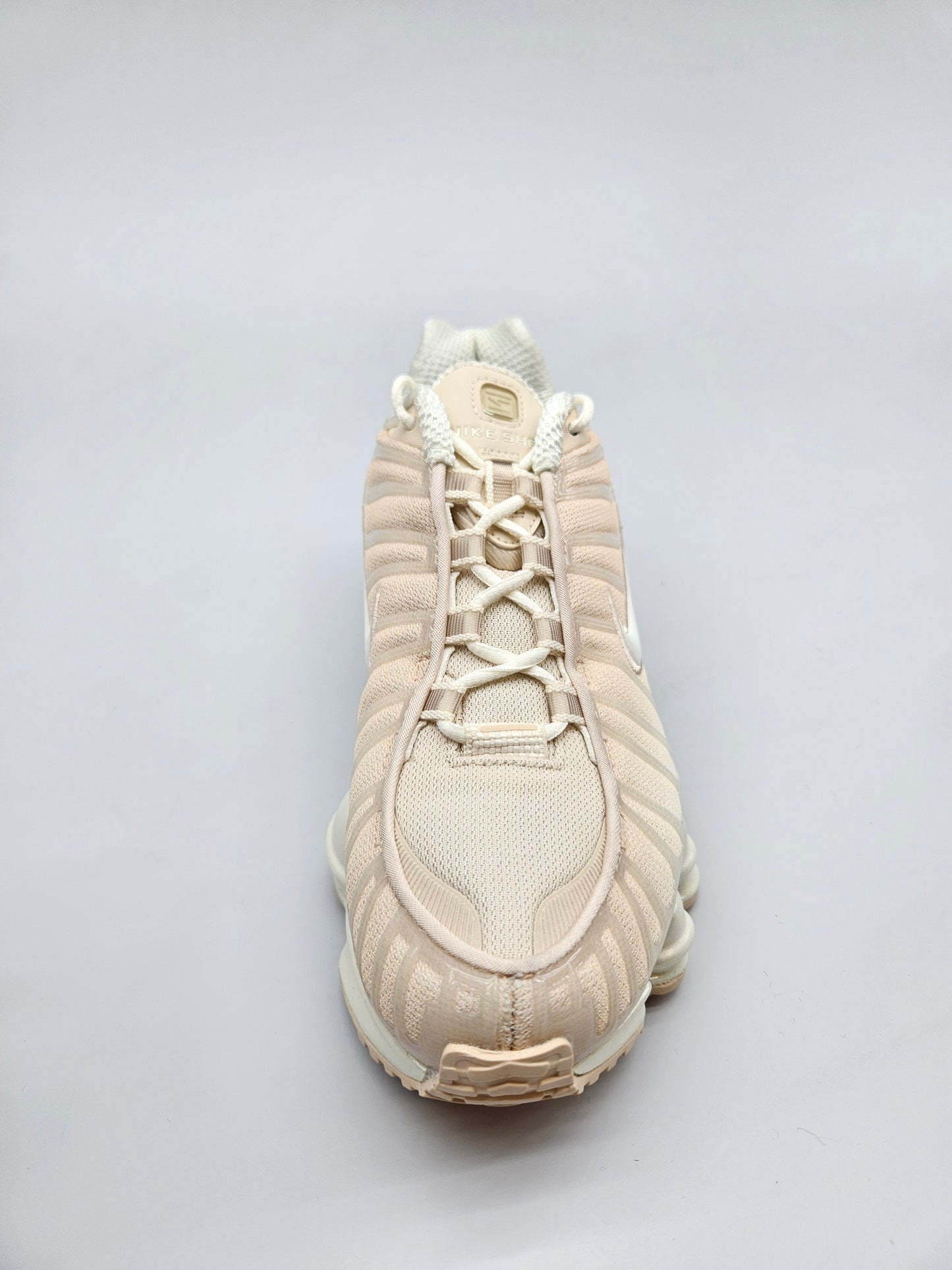 NIKE SHOX ORIGINAL PATIKI BR 38.5