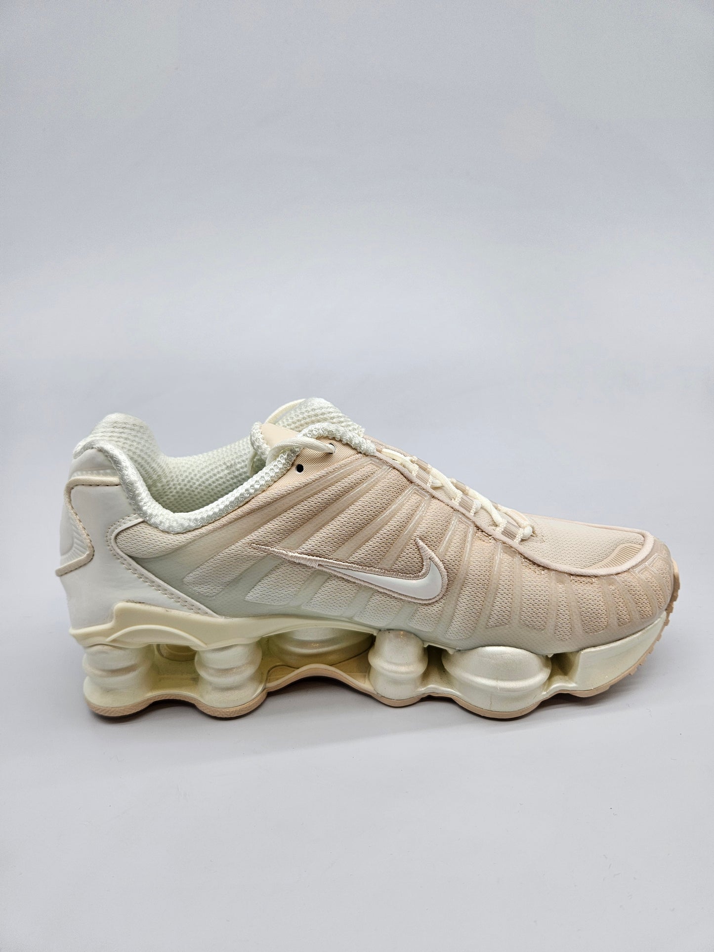 NIKE SHOX ORIGINAL PATIKI BR 38.5