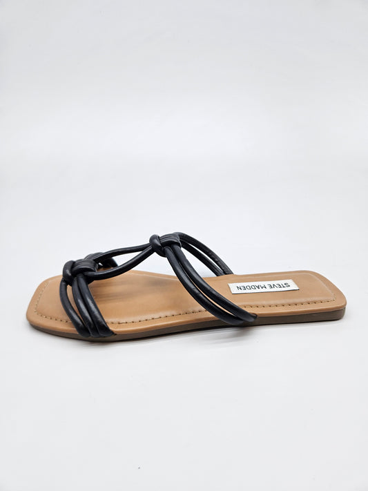 STEVE MADDEN NOVI ORIGINAL VLECKI BR 38